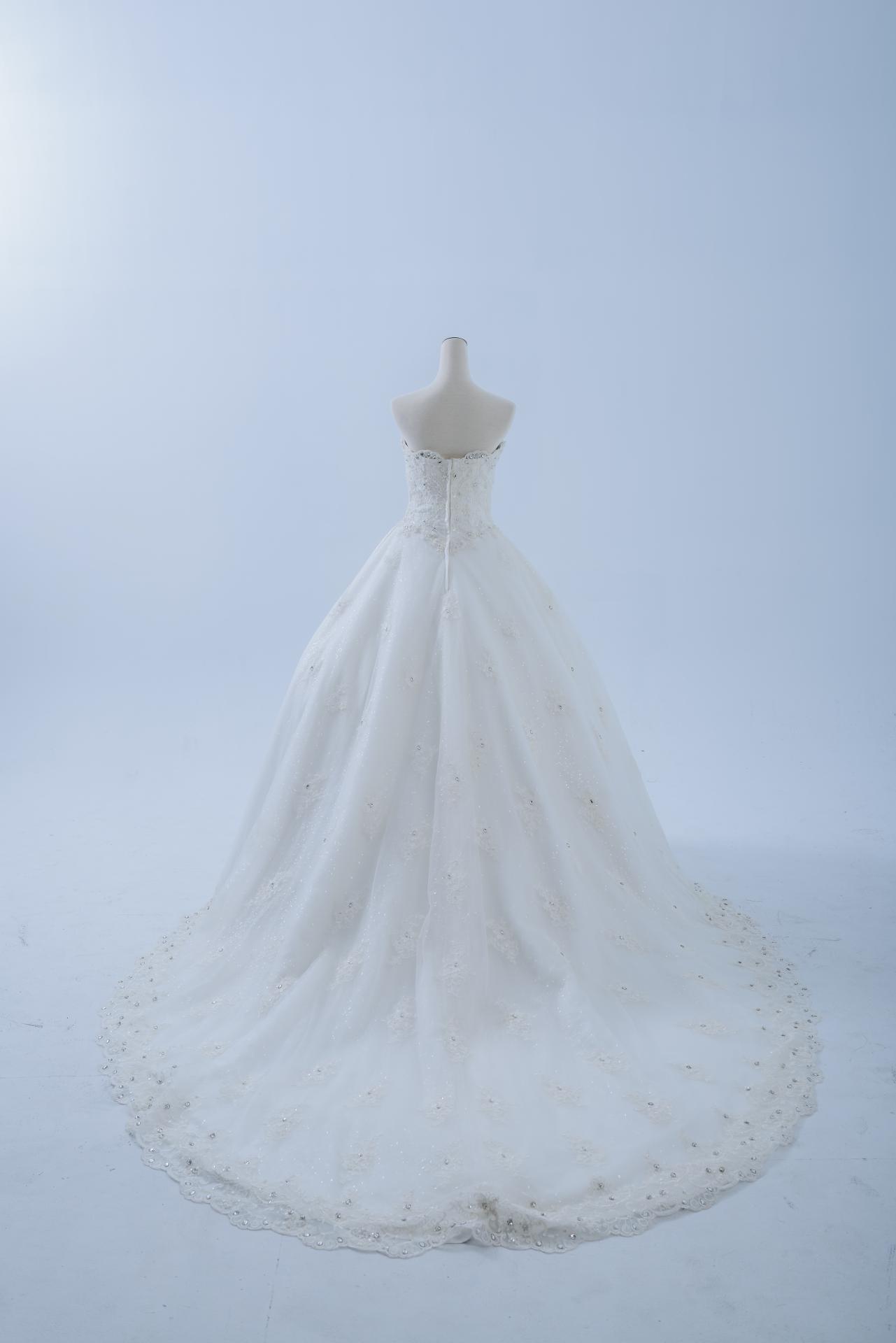 拍照白紗,宴客婚紗,婚禮婚紗,婚紗,手工婚紗,婚紗推薦,白紗,婚紗禮服,婚紗款式,婚紗租借,婚紗價格,證婚婚紗,婚宴婚紗