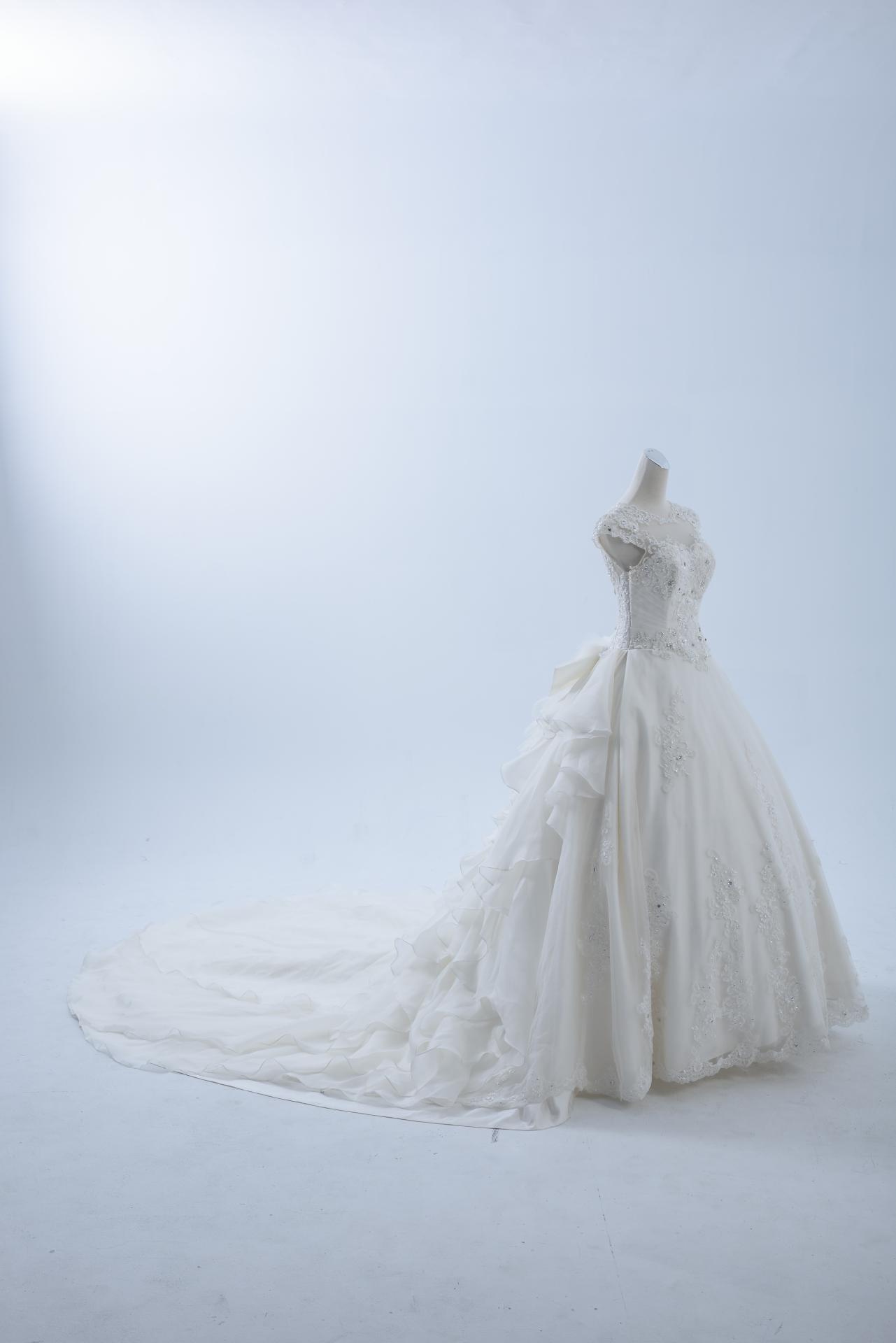 拍照白紗,宴客婚紗,婚禮婚紗,婚紗,手工婚紗,婚紗推薦,白紗,婚紗禮服,婚紗款式,婚紗租借,婚紗價格,證婚婚紗,婚宴婚紗