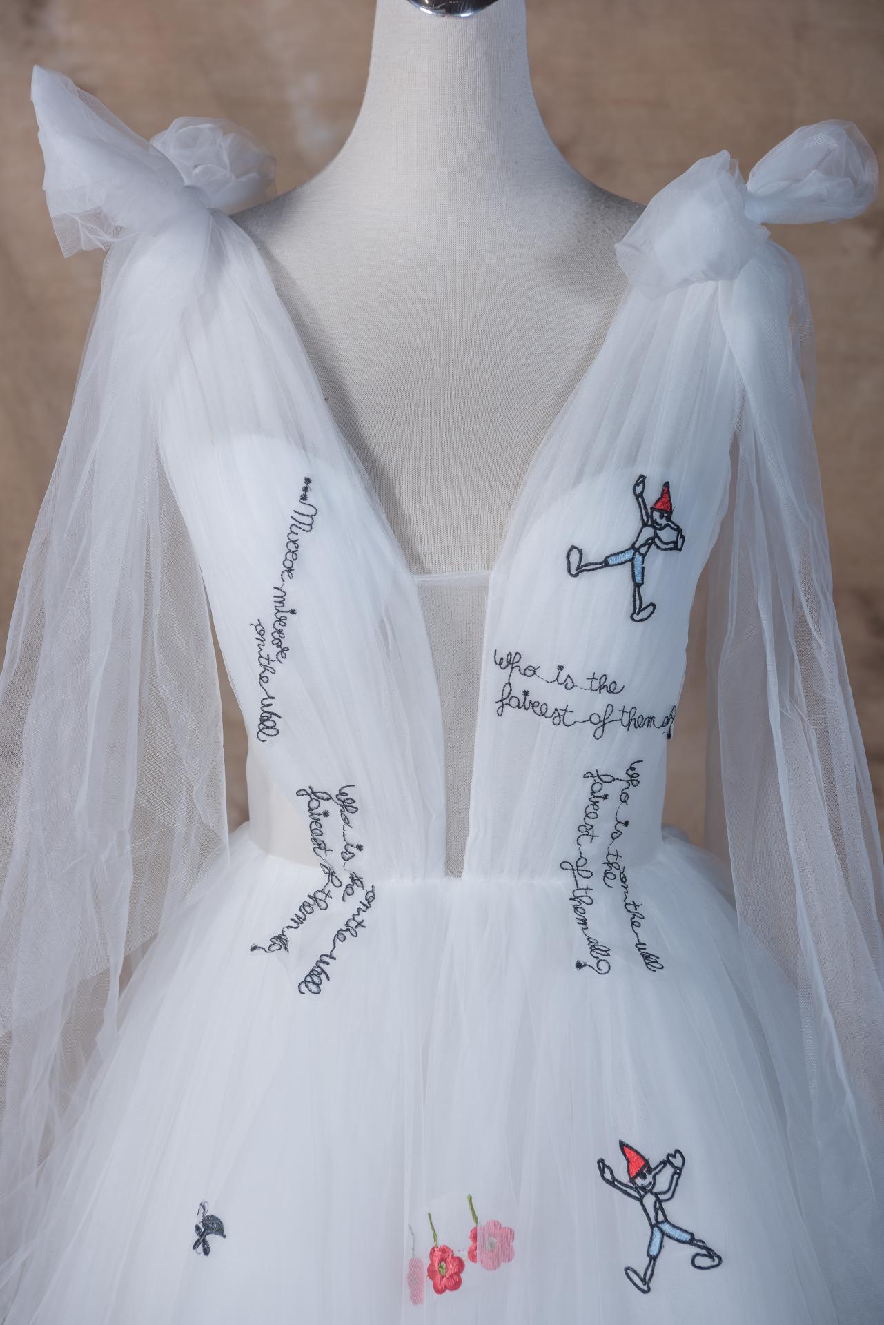 拍照白紗,宴客婚紗,婚禮婚紗,婚紗,手工婚紗,婚紗推薦,白紗,婚紗禮服,婚紗款式,婚紗租借,婚紗價格,證婚婚紗,婚宴婚紗