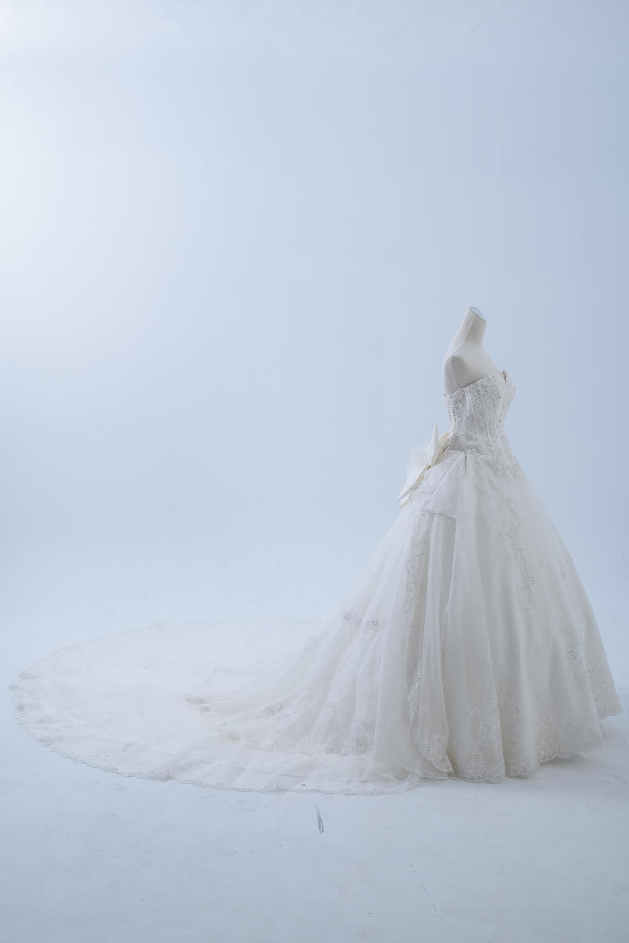 拍照白紗,宴客婚紗,婚禮婚紗,婚紗,手工婚紗,婚紗推薦,白紗,婚紗禮服,婚紗款式,婚紗租借,婚紗價格,證婚婚紗,婚宴婚紗