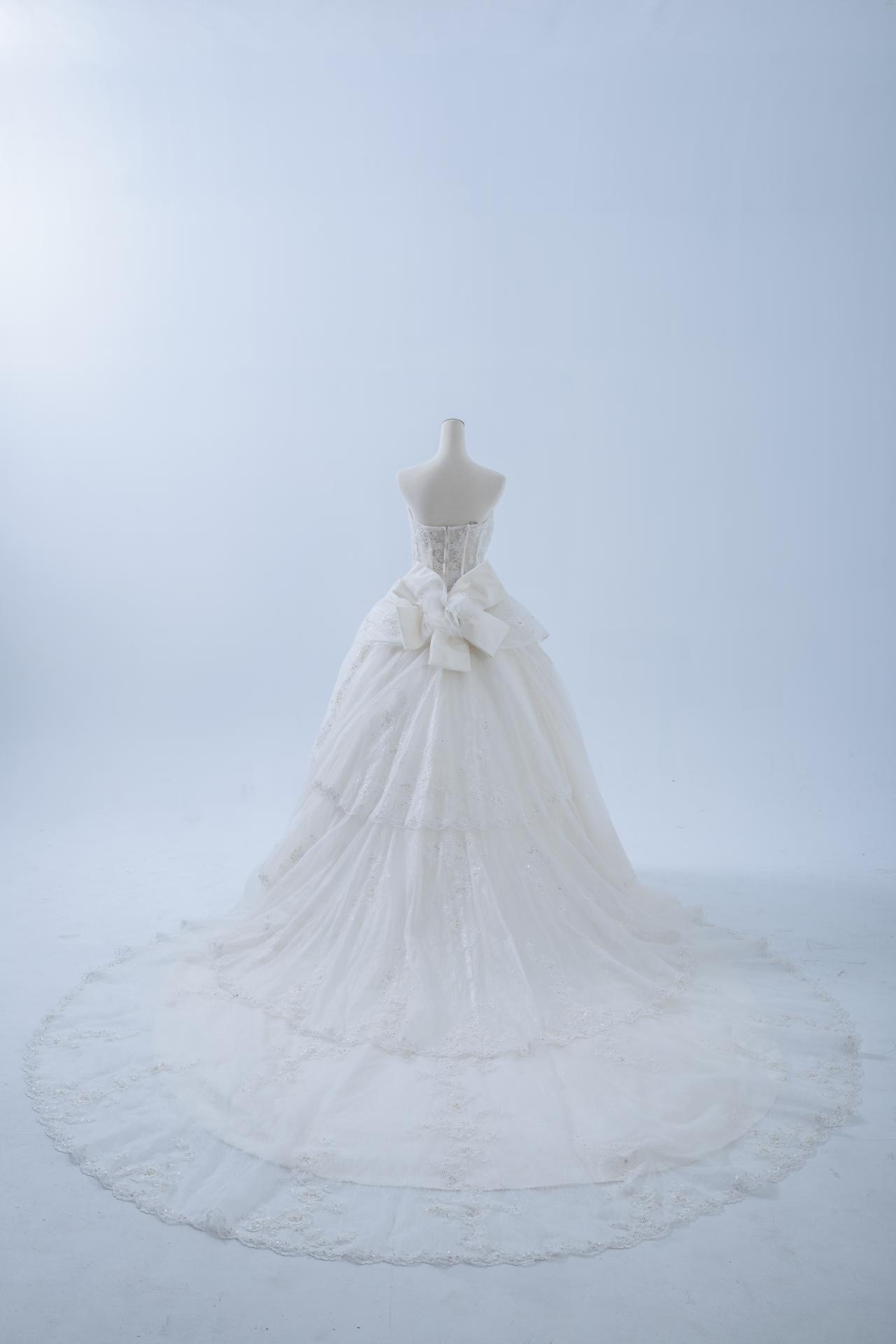 拍照白紗,宴客婚紗,婚禮婚紗,婚紗,手工婚紗,婚紗推薦,白紗,婚紗禮服,婚紗款式,婚紗租借,婚紗價格,證婚婚紗,婚宴婚紗