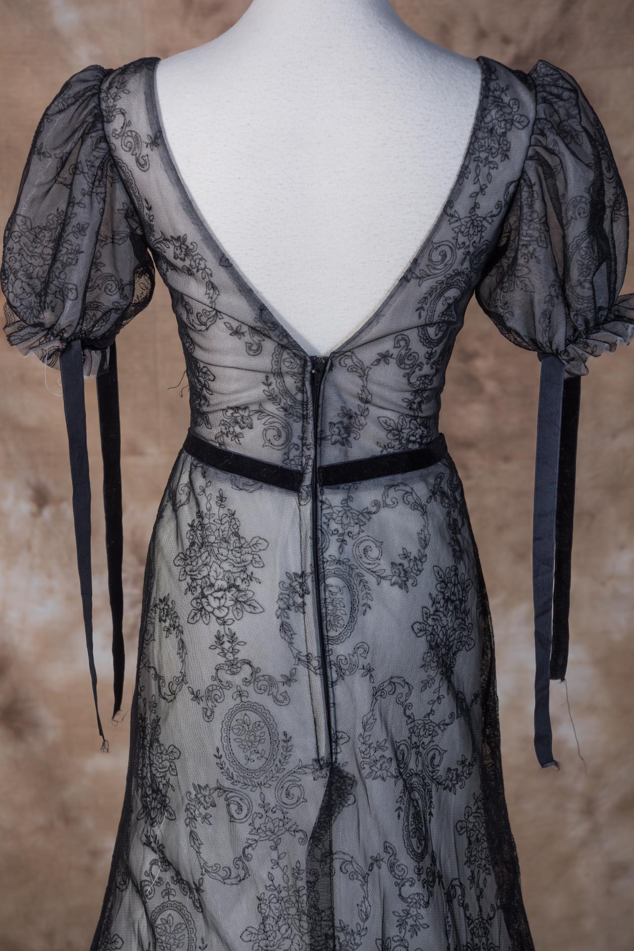 拍照禮服,宴客禮服,晚宴禮服,宴會禮服,禮服租借,禮服款式,晚禮服,禮服出租,禮服洋裝,禮服婚紗,禮服推薦