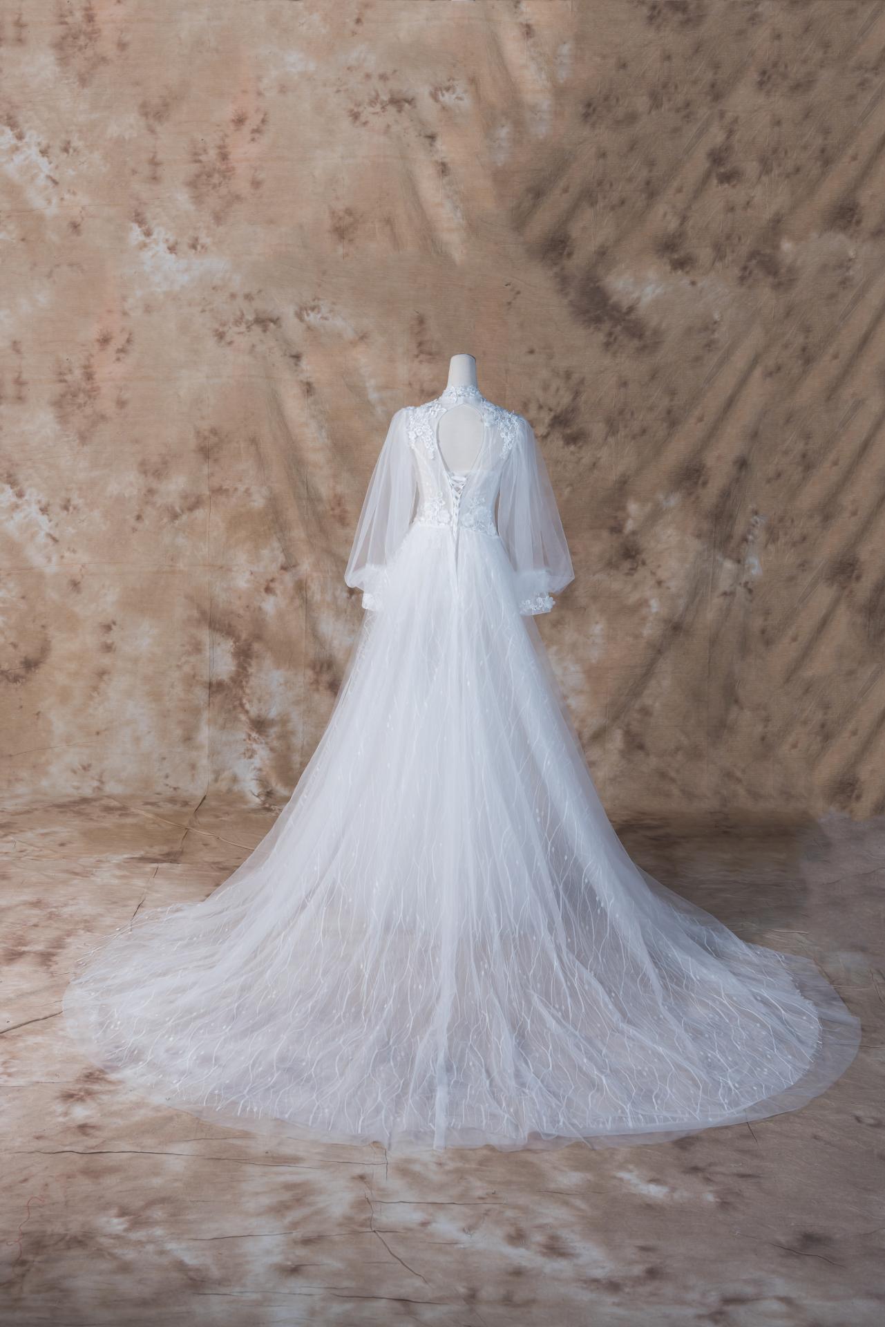 拍照白紗,宴客婚紗,婚禮婚紗,婚紗,手工婚紗,婚紗推薦,白紗,婚紗禮服,婚紗款式,婚紗租借,婚紗價格,證婚婚紗,婚宴婚紗