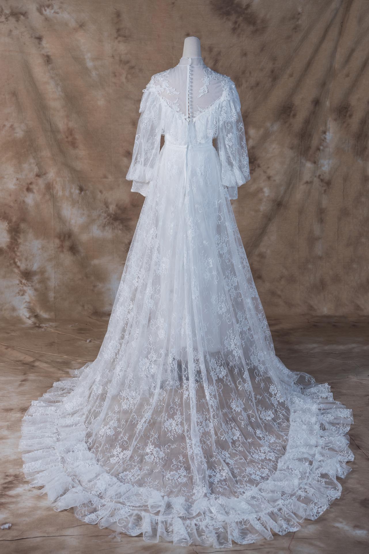 拍照白紗,宴客婚紗,婚禮婚紗,婚紗,手工婚紗,婚紗推薦,白紗,婚紗禮服,婚紗款式,婚紗租借,婚紗價格,證婚婚紗,婚宴婚紗