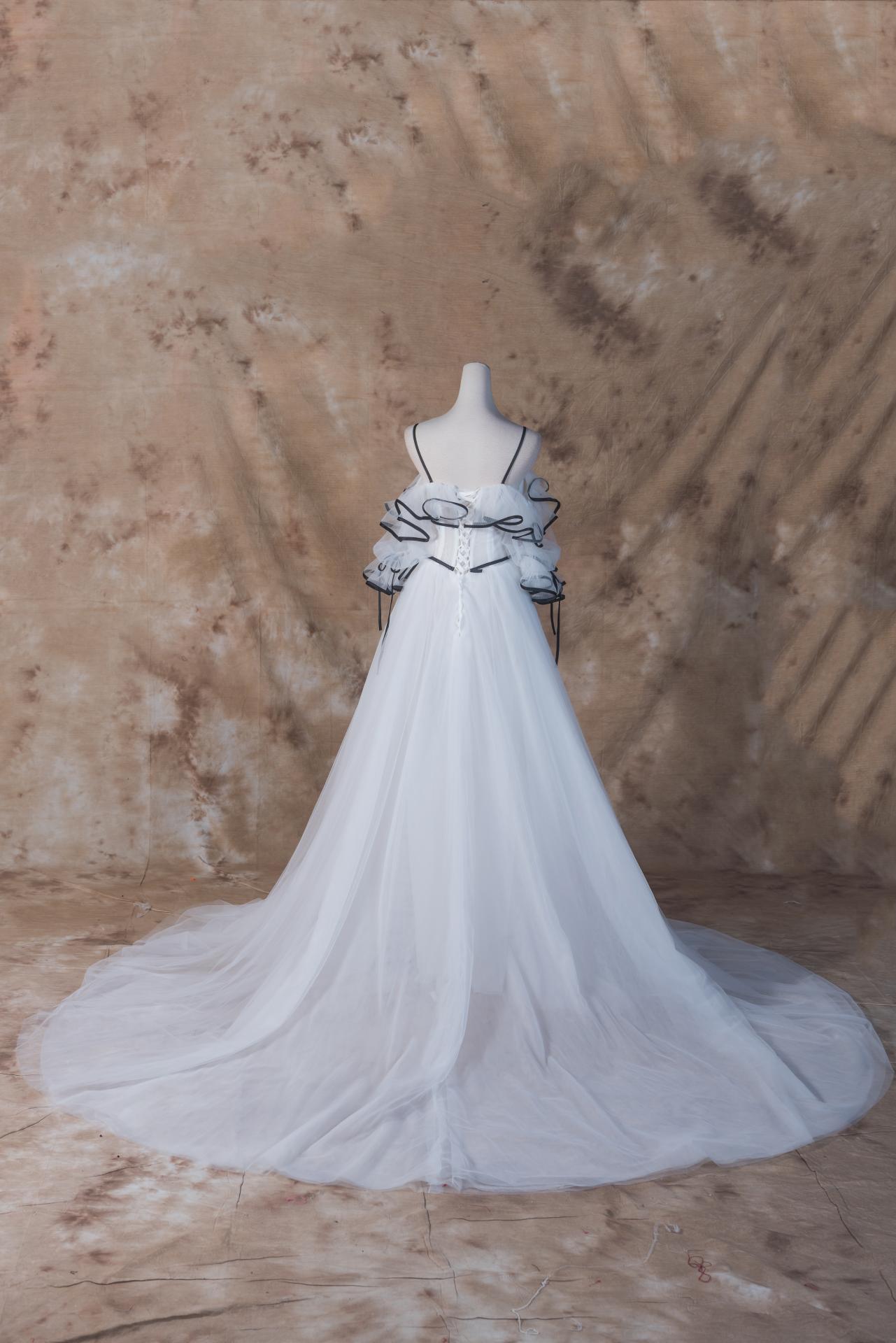 拍照白紗,宴客婚紗,婚禮婚紗,婚紗,手工婚紗,婚紗推薦,白紗,婚紗禮服,婚紗款式,婚紗租借,婚紗價格,證婚婚紗,婚宴婚紗