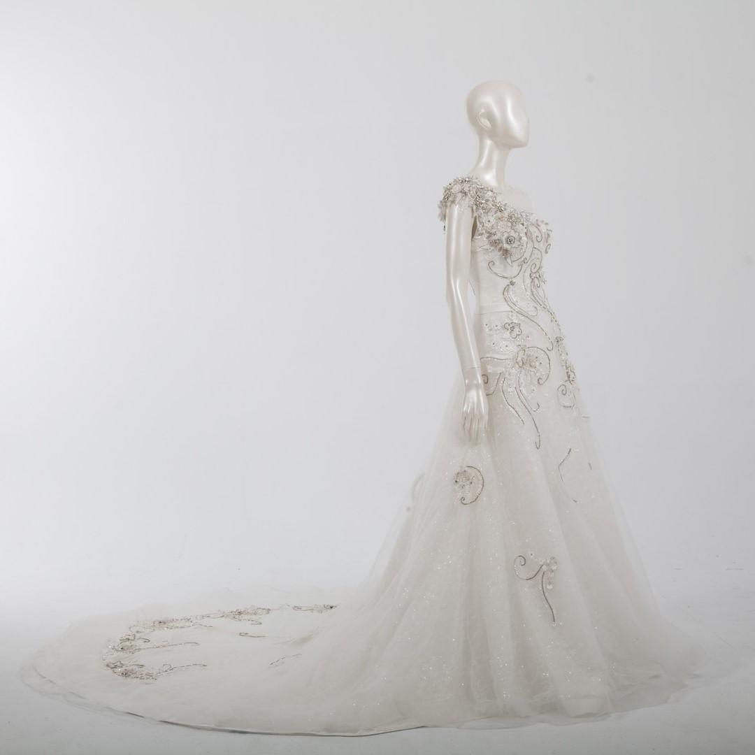 拍照白紗,宴客婚紗,婚禮婚紗,婚紗,手工婚紗,婚紗推薦,白紗,婚紗禮服,婚紗款式,婚紗租借,婚紗價格,證婚婚紗,婚宴婚紗