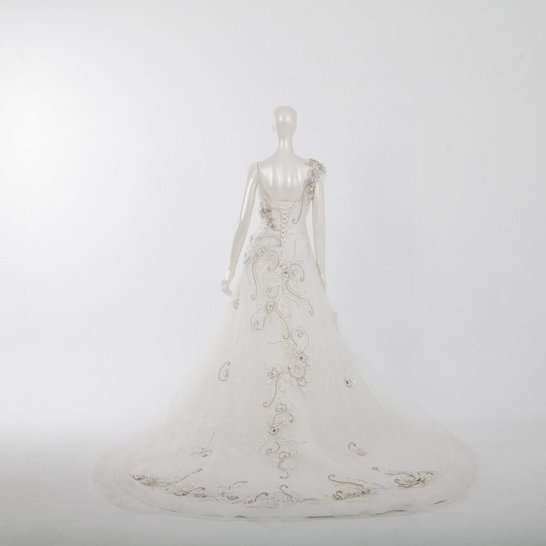 拍照白紗,宴客婚紗,婚禮婚紗,婚紗,手工婚紗,婚紗推薦,白紗,婚紗禮服,婚紗款式,婚紗租借,婚紗價格,證婚婚紗,婚宴婚紗