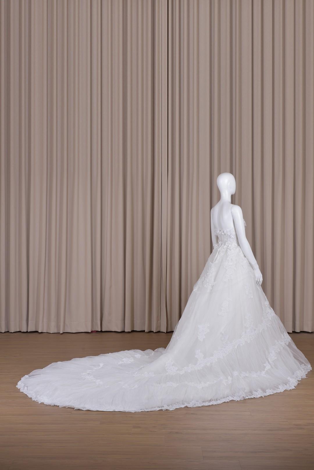 拍照白紗,宴客婚紗,婚禮婚紗,婚紗,手工婚紗,婚紗推薦,白紗,婚紗禮服,婚紗款式,婚紗租借,婚紗價格,證婚婚紗,婚宴婚紗