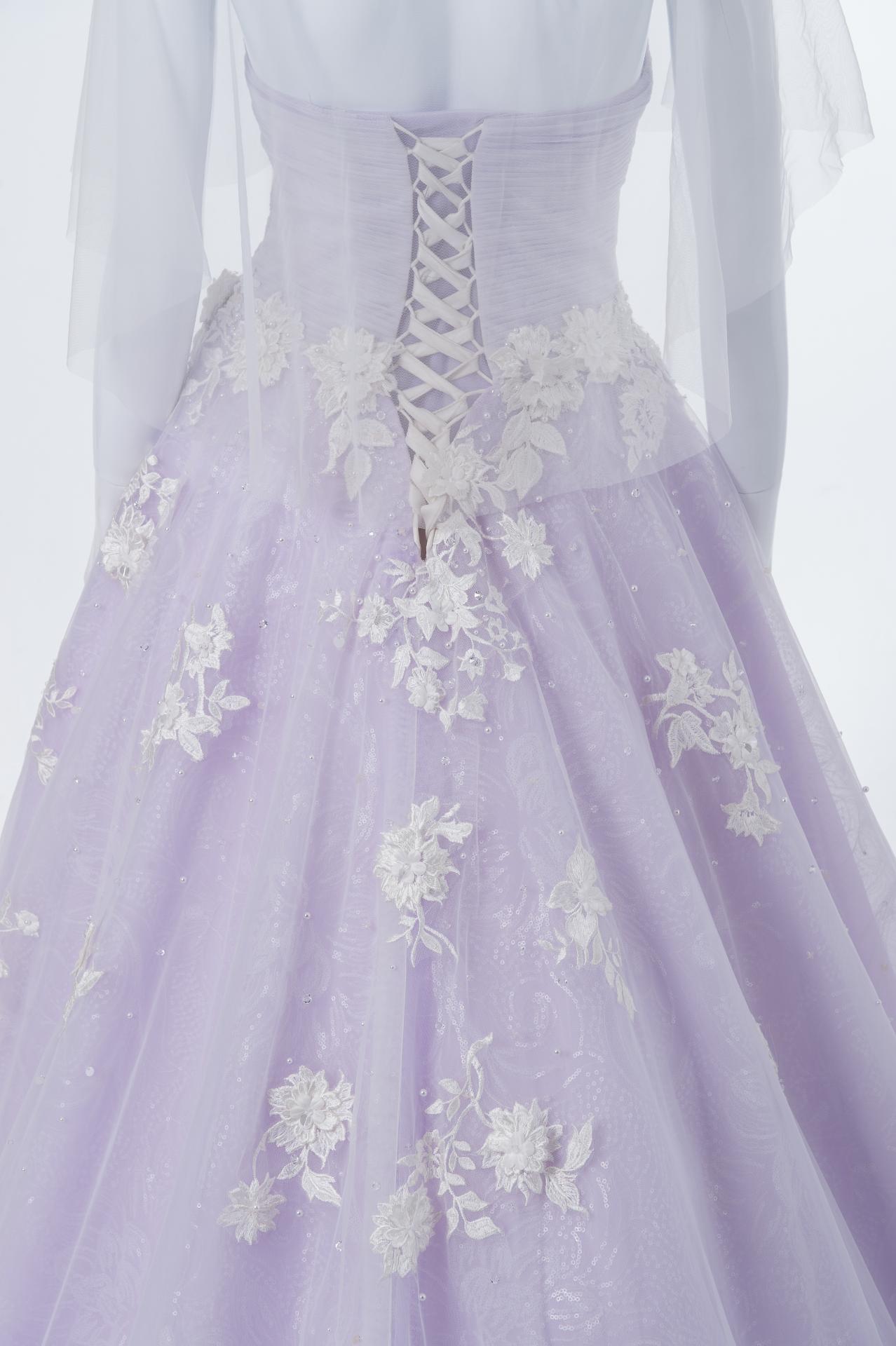 拍照禮服,宴客禮服,晚宴禮服,宴會禮服,禮服租借,禮服款式,晚禮服,禮服出租,禮服洋裝,禮服婚紗,禮服推薦