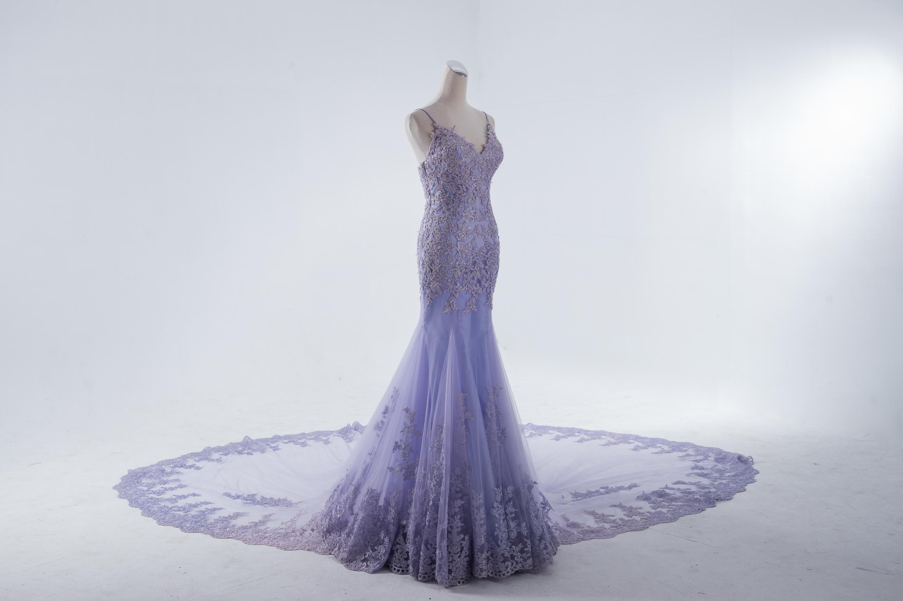 拍照禮服,宴客禮服,晚宴禮服,宴會禮服,禮服租借,禮服款式,晚禮服,禮服出租,禮服洋裝,禮服婚紗,禮服推薦