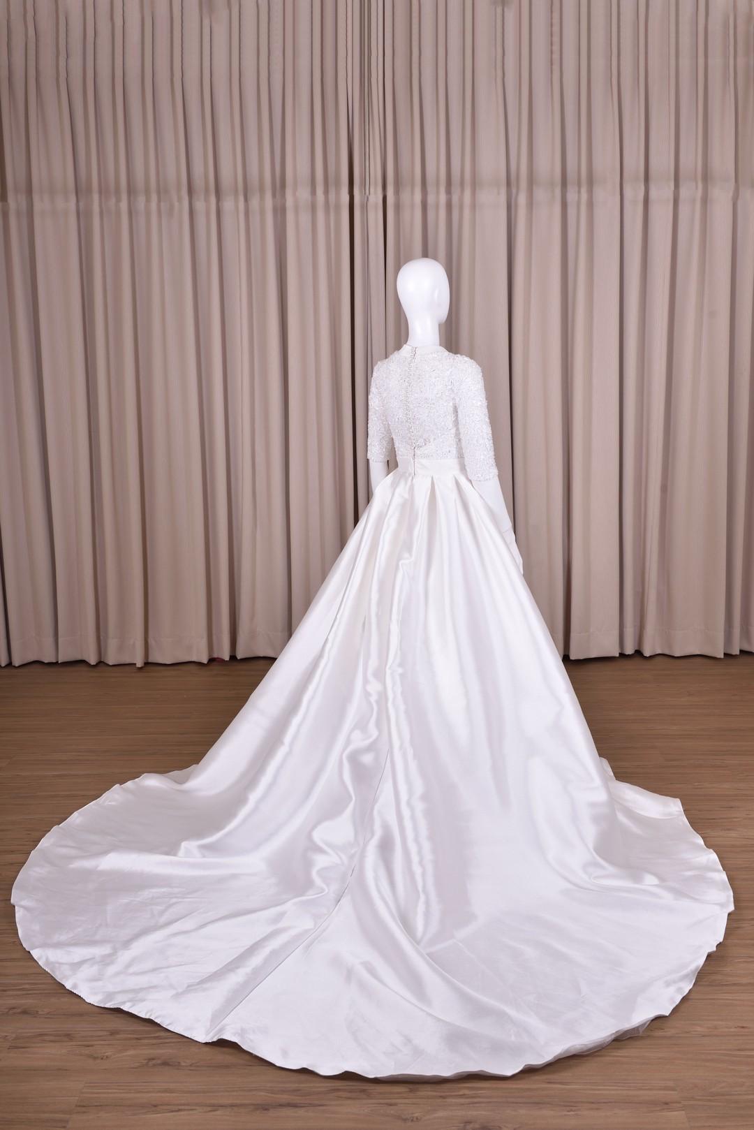 拍照白紗,宴客婚紗,婚禮婚紗,婚紗,手工婚紗,婚紗推薦,白紗,婚紗禮服,婚紗款式,婚紗租借,婚紗價格,證婚婚紗,婚宴婚紗