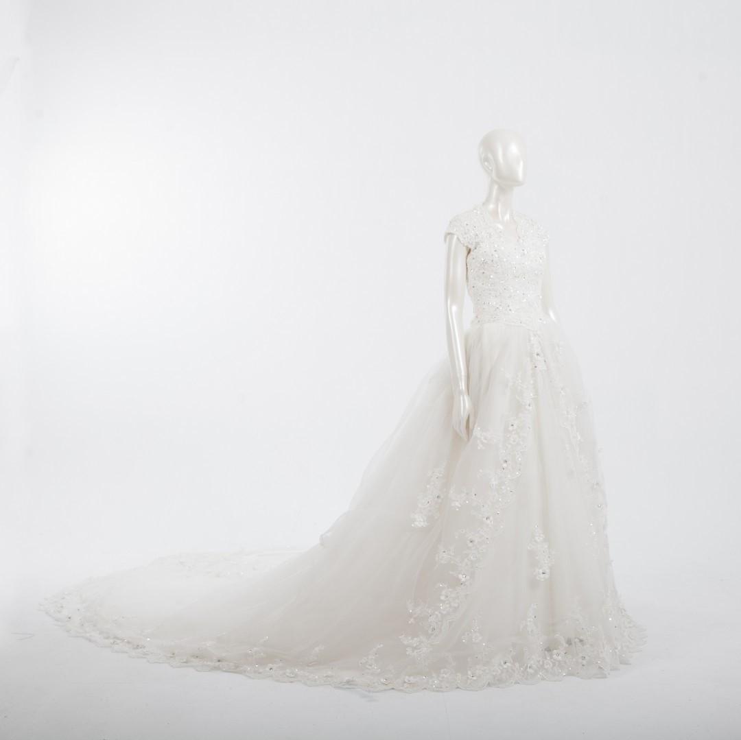 拍照白紗,宴客婚紗,婚禮婚紗,婚紗,手工婚紗,婚紗推薦,白紗,婚紗禮服,婚紗款式,婚紗租借,婚紗價格,證婚婚紗,婚宴婚紗