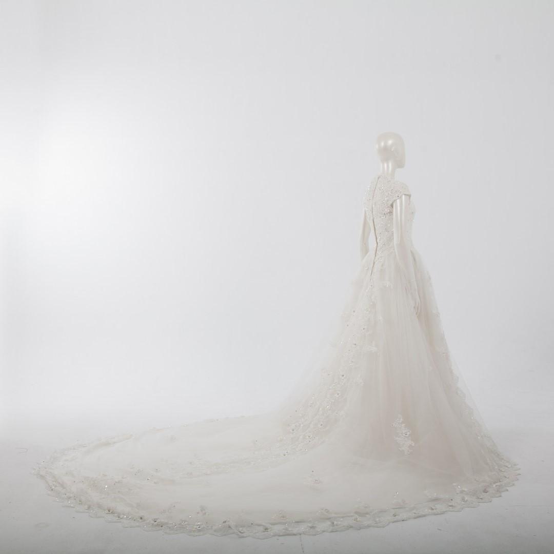 拍照白紗,宴客婚紗,婚禮婚紗,婚紗,手工婚紗,婚紗推薦,白紗,婚紗禮服,婚紗款式,婚紗租借,婚紗價格,證婚婚紗,婚宴婚紗