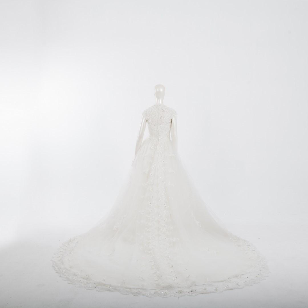 拍照白紗,宴客婚紗,婚禮婚紗,婚紗,手工婚紗,婚紗推薦,白紗,婚紗禮服,婚紗款式,婚紗租借,婚紗價格,證婚婚紗,婚宴婚紗