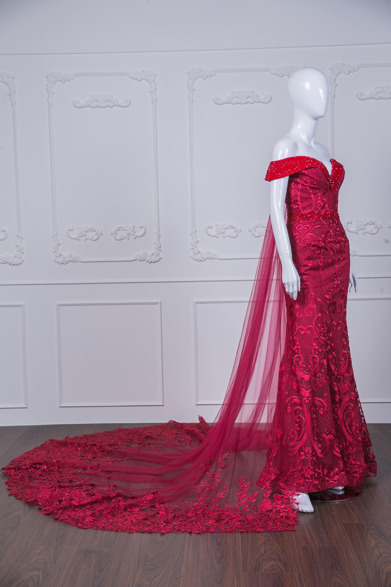 拍照禮服,宴客禮服,晚宴禮服,宴會禮服,禮服租借,禮服款式,晚禮服,禮服出租,禮服洋裝,禮服婚紗,禮服推薦
