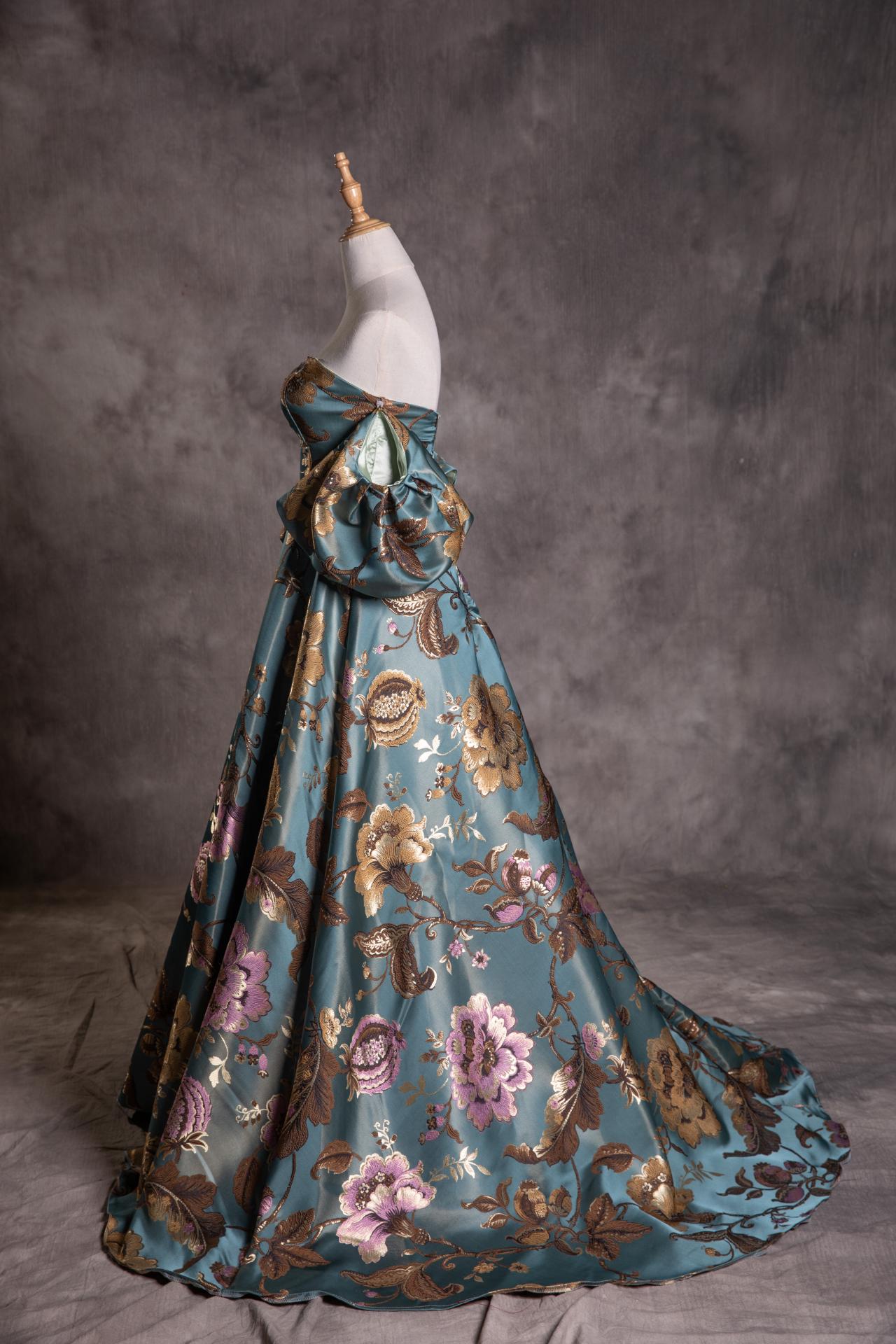 拍照禮服,宴客禮服,晚宴禮服,宴會禮服,禮服租借,禮服款式,晚禮服,禮服出租,禮服洋裝,禮服婚紗,禮服推薦