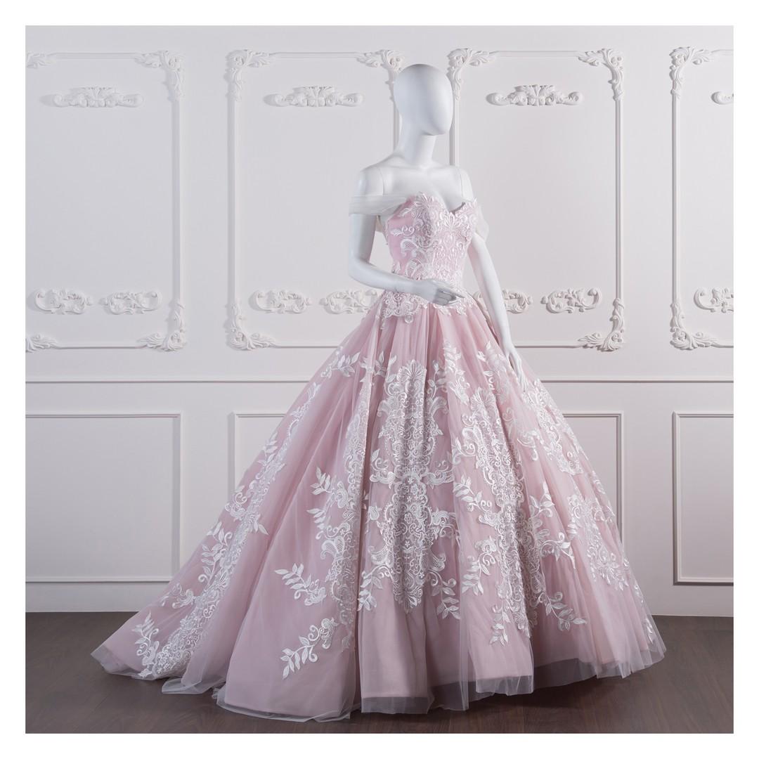 拍照禮服,宴客禮服,晚宴禮服,宴會禮服,禮服租借,禮服款式,晚禮服,禮服出租,禮服洋裝,禮服婚紗,禮服推薦