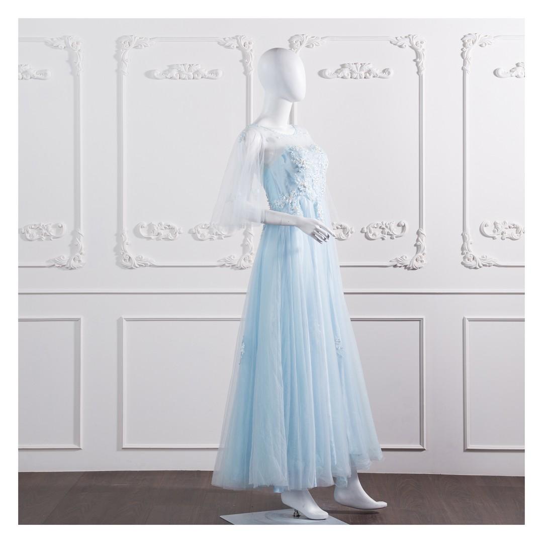 拍照禮服,宴客禮服,晚宴禮服,宴會禮服,禮服租借,禮服款式,晚禮服,禮服出租,禮服洋裝,禮服婚紗,禮服推薦