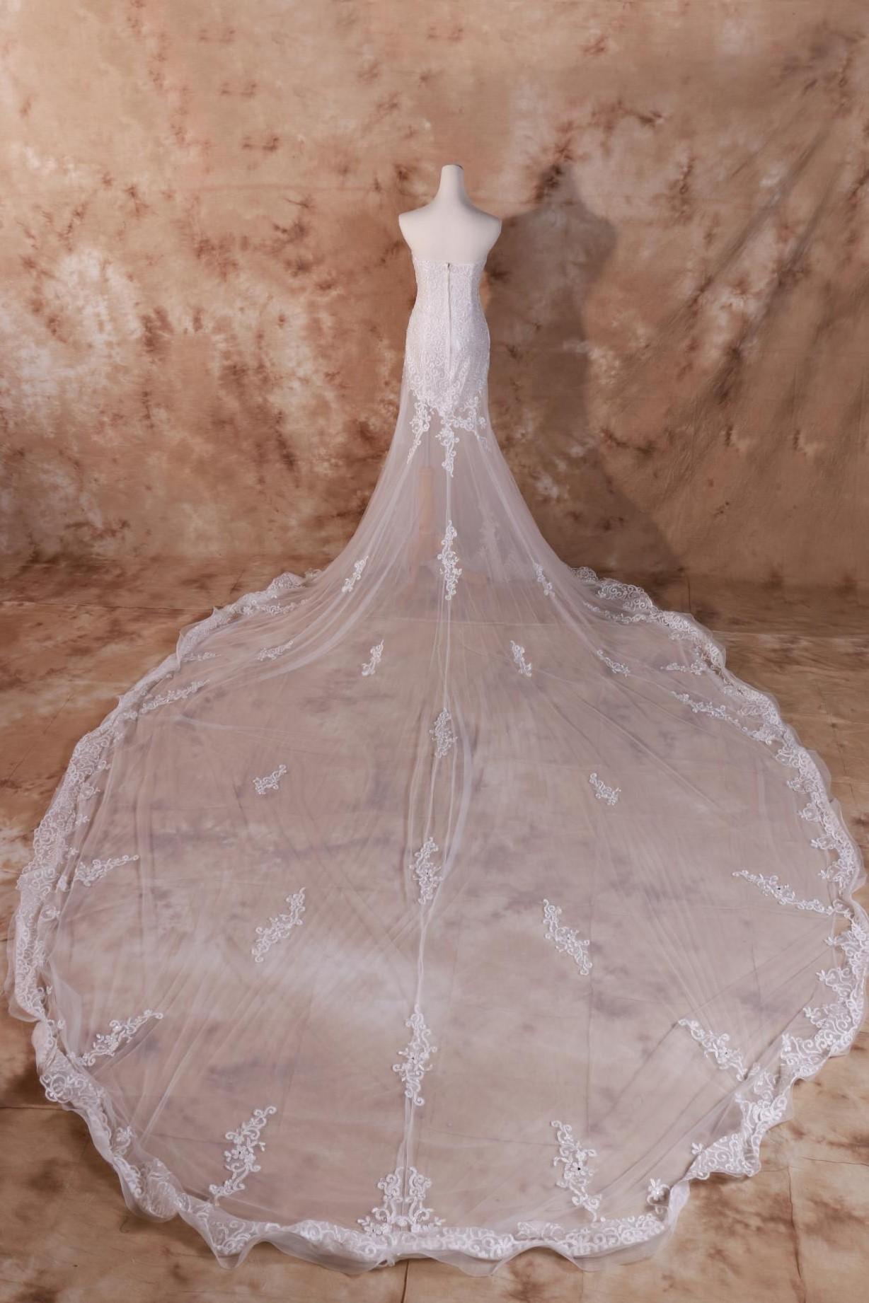拍照白紗,宴客婚紗,婚禮婚紗,婚紗,手工婚紗,婚紗推薦,白紗,婚紗禮服,婚紗款式,婚紗租借,婚紗價格,證婚婚紗,婚宴婚紗