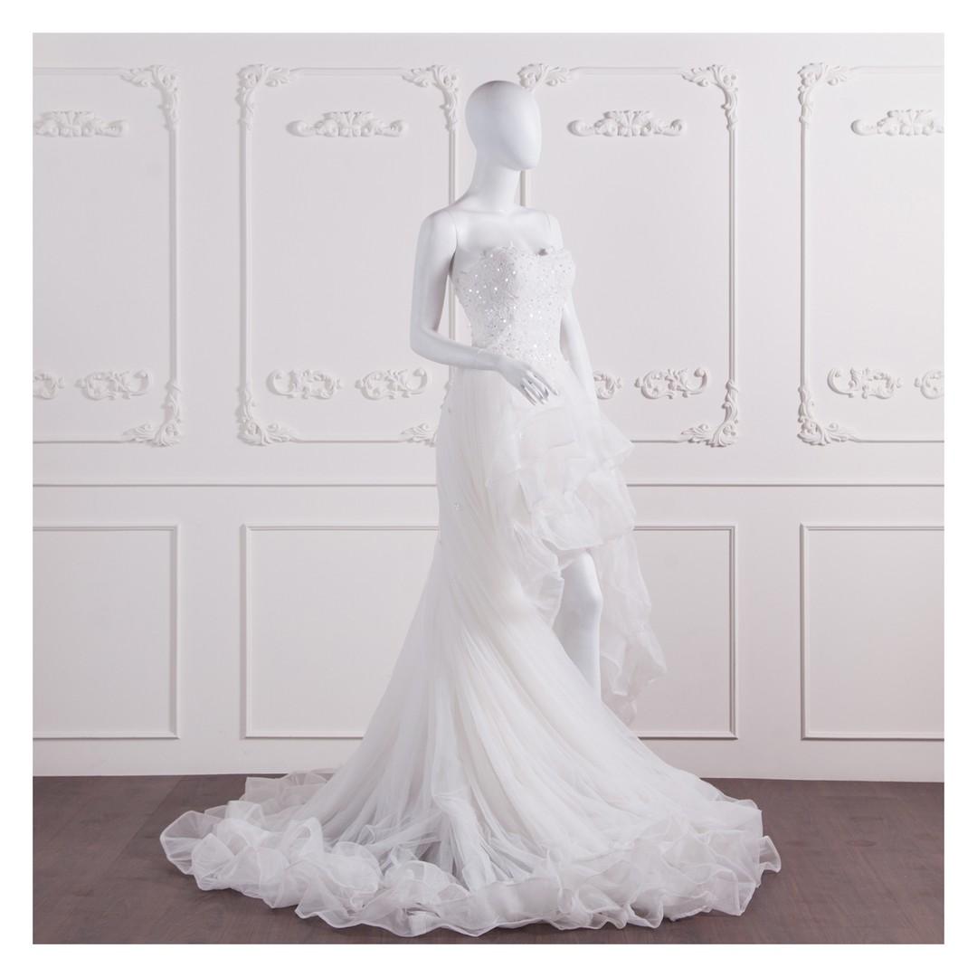 拍照白紗,宴客婚紗,婚禮婚紗,婚紗,手工婚紗,婚紗推薦,白紗,婚紗禮服,婚紗款式,婚紗租借,婚紗價格,證婚婚紗,婚宴婚紗