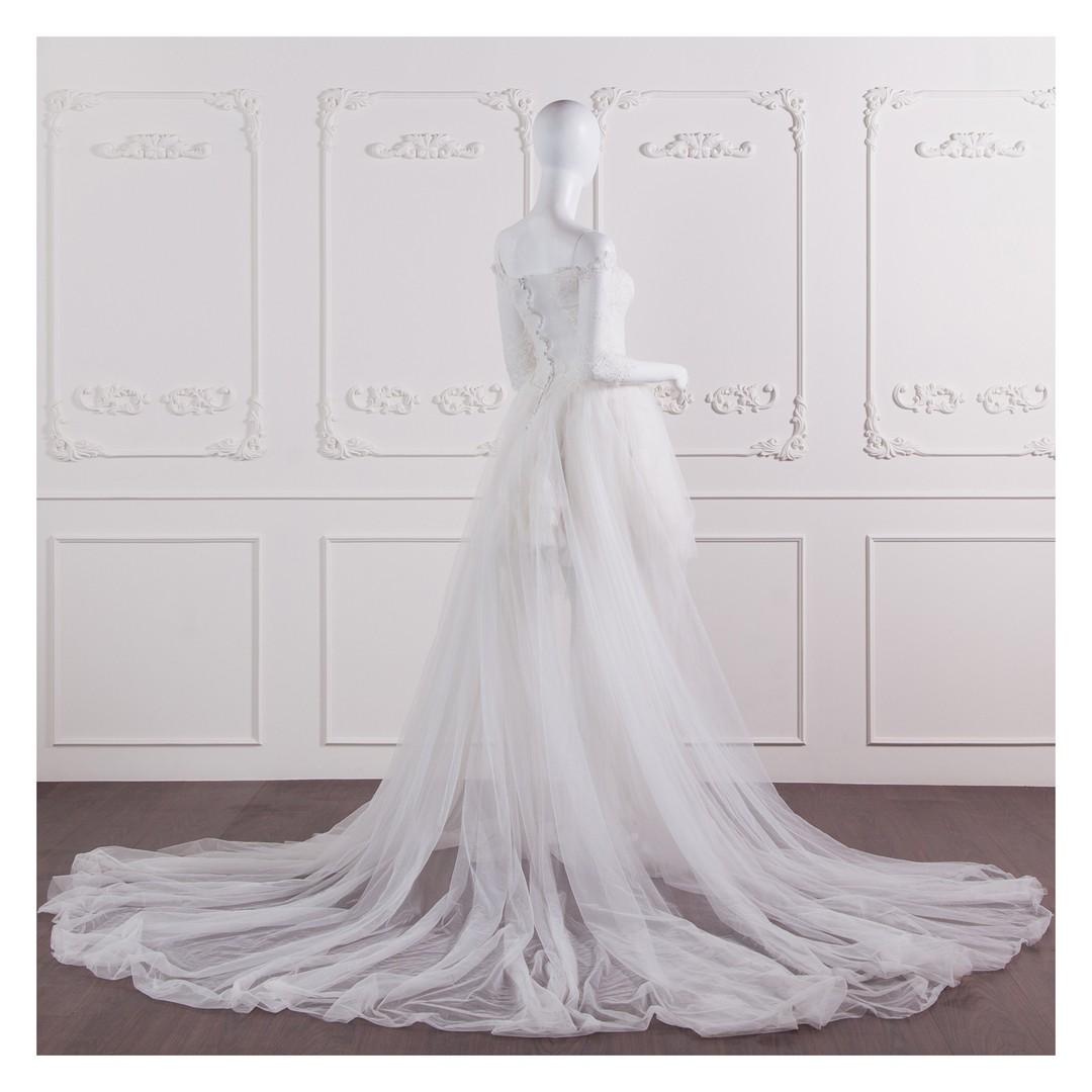 拍照白紗,宴客婚紗,婚禮婚紗,婚紗,手工婚紗,婚紗推薦,白紗,婚紗禮服,婚紗款式,婚紗租借,婚紗價格,證婚婚紗,婚宴婚紗
