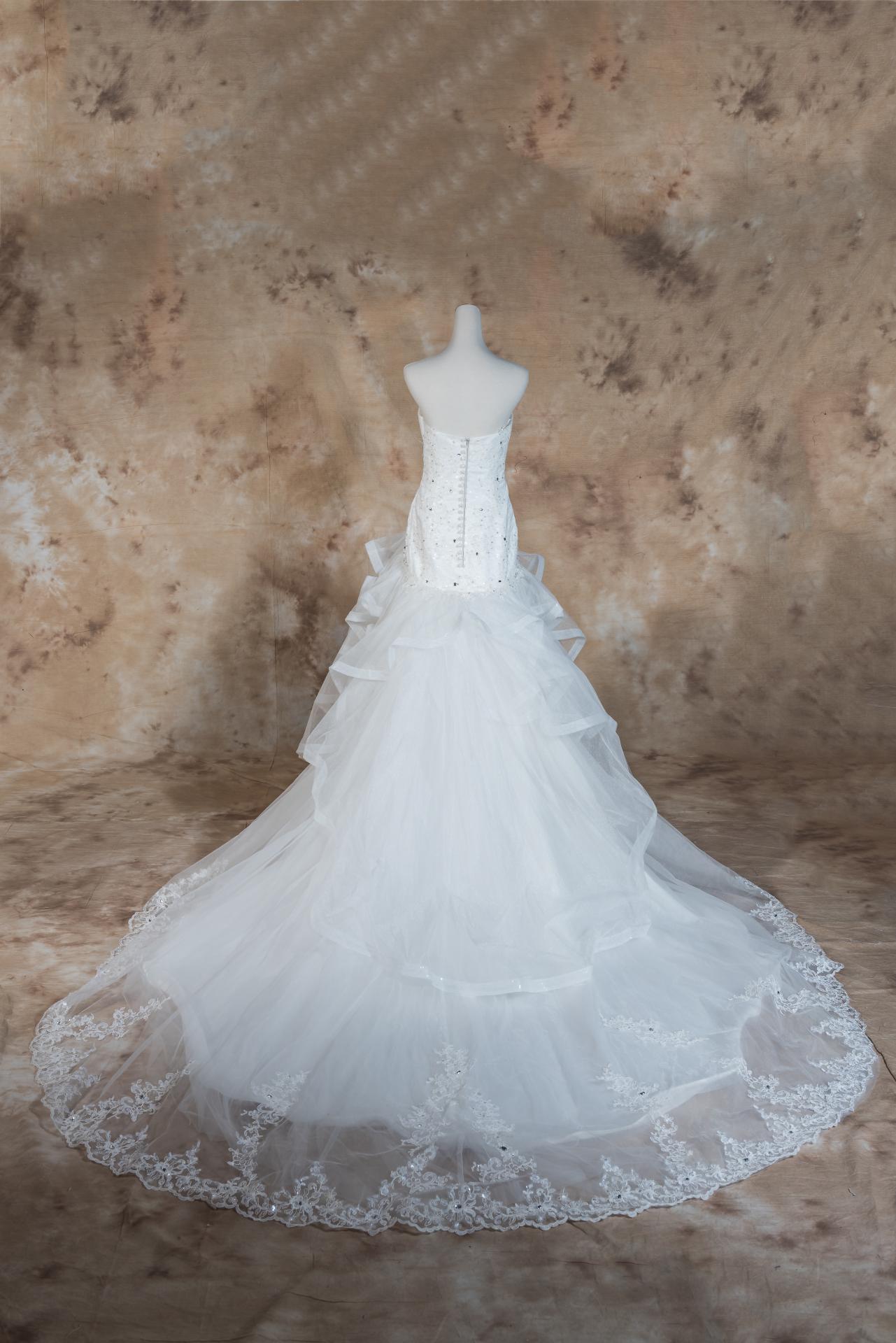 拍照白紗,宴客婚紗,婚禮婚紗,婚紗,手工婚紗,婚紗推薦,白紗,婚紗禮服,婚紗款式,婚紗租借,婚紗價格,證婚婚紗,婚宴婚紗
