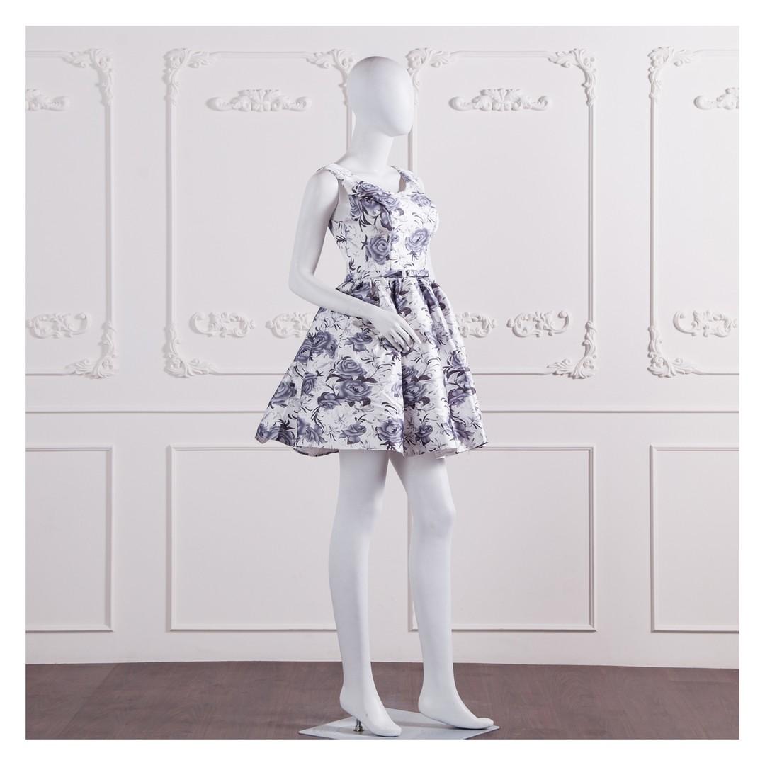 拍照禮服,宴客禮服,晚宴禮服,宴會禮服,禮服租借,禮服款式,晚禮服,禮服出租,禮服洋裝,禮服婚紗,禮服推薦