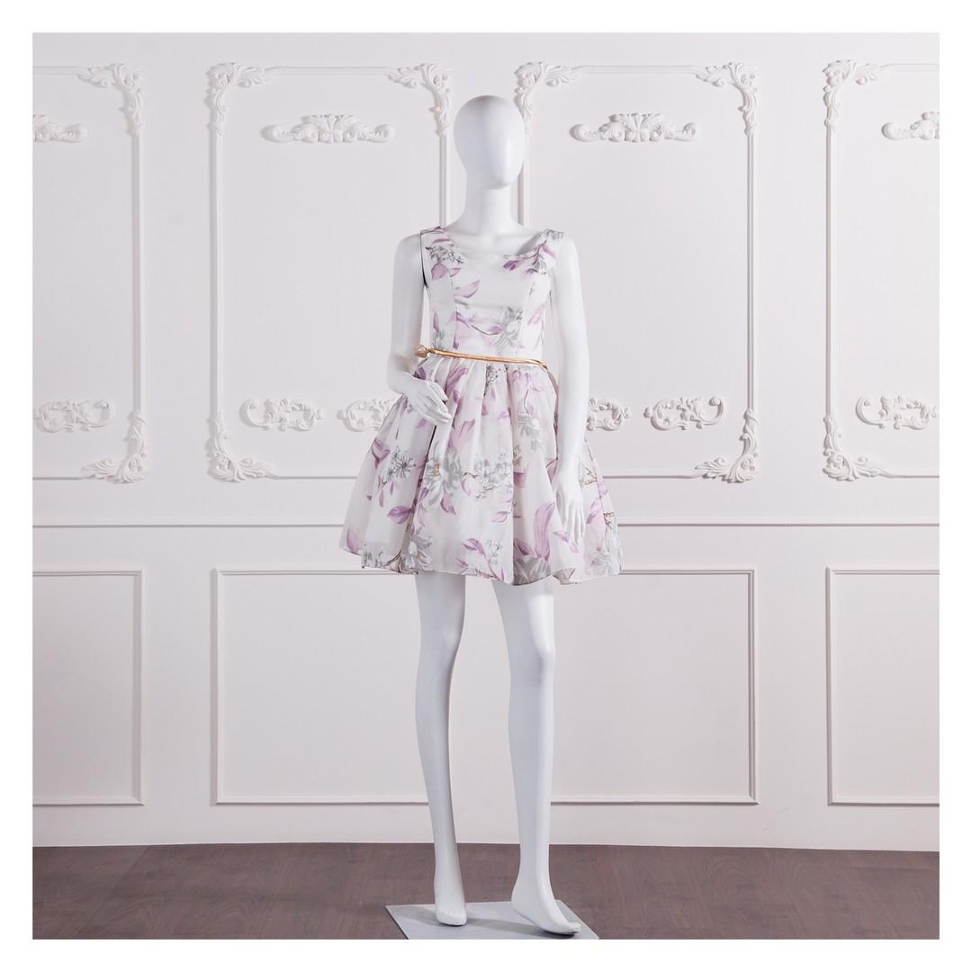 拍照禮服,宴客禮服,晚宴禮服,宴會禮服,禮服租借,禮服款式,晚禮服,禮服出租,禮服洋裝,禮服婚紗,禮服推薦