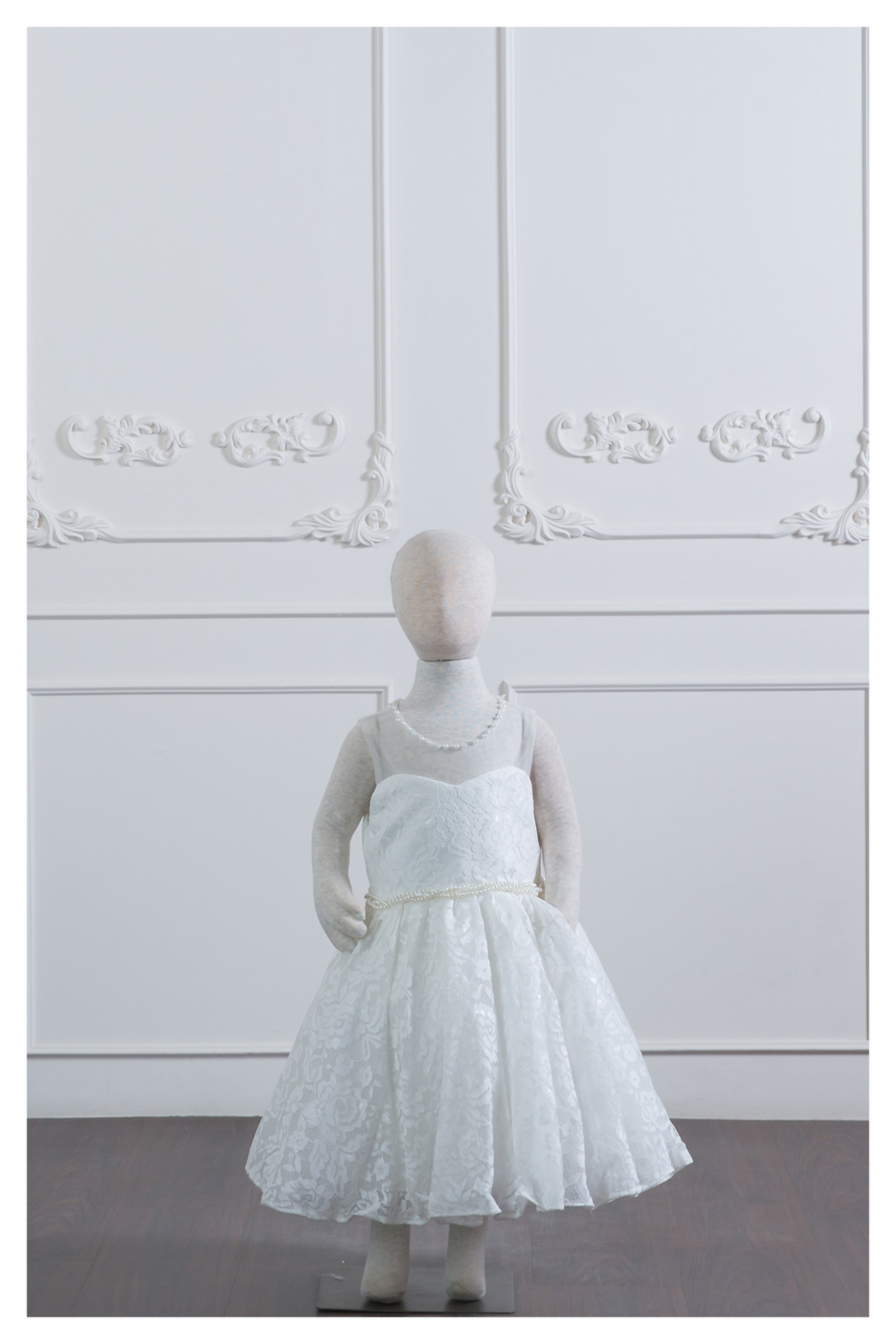 花童禮服,花童服,花童禮服租借,花童禮服出租,花童服裝,兒童禮服,小禮服