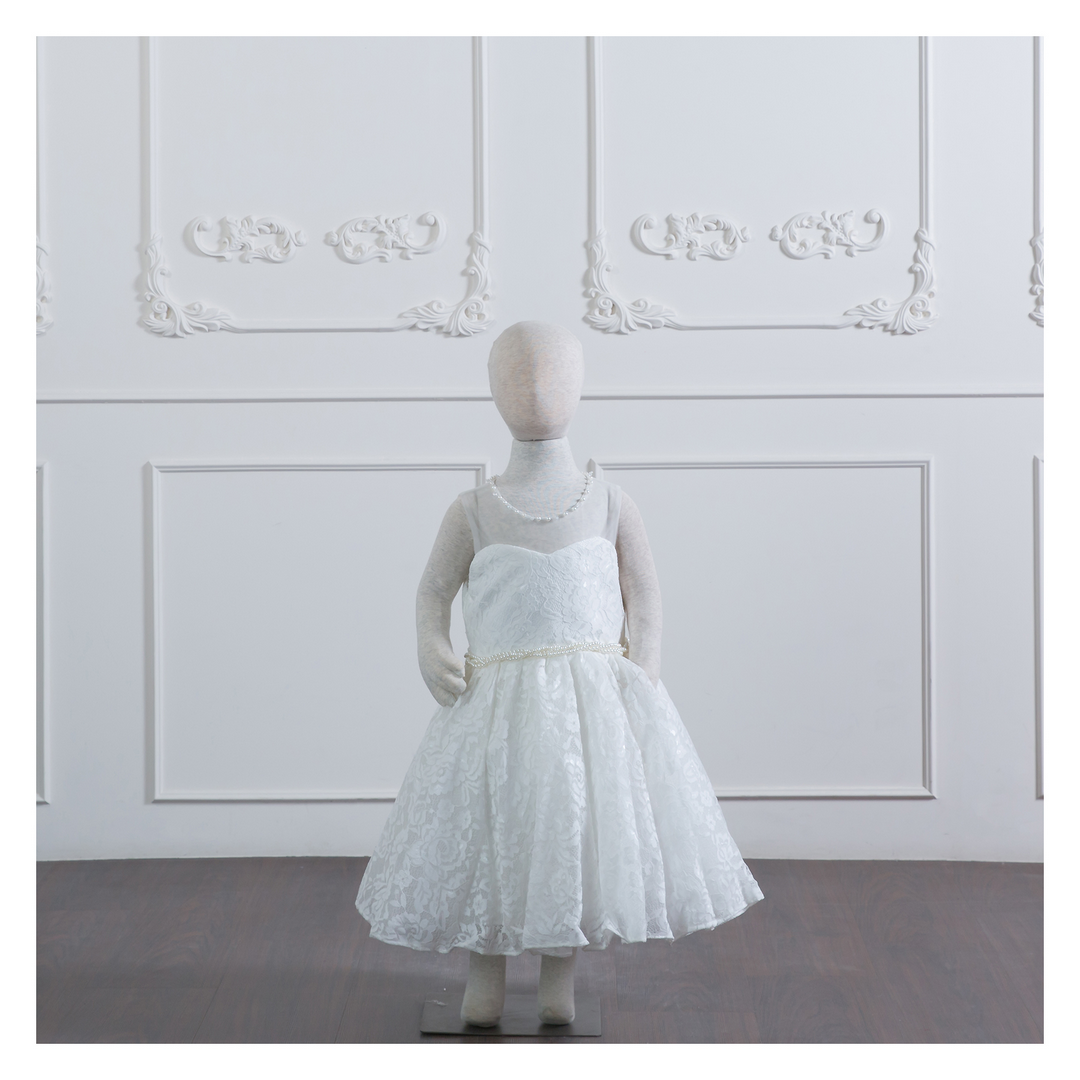 花童禮服,花童服,花童禮服租借,花童禮服出租,花童服裝,兒童禮服,小禮服