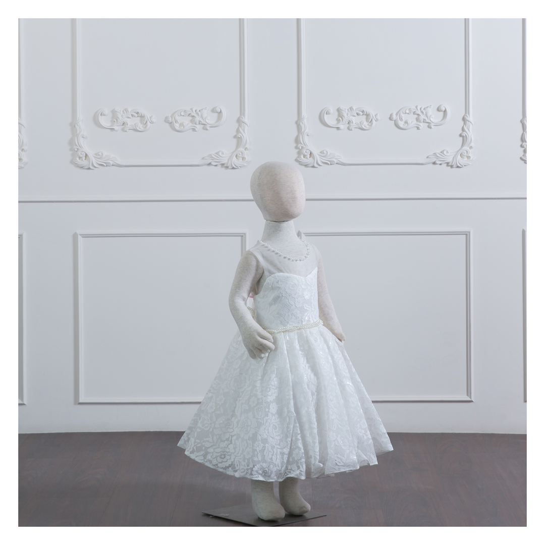 花童禮服,花童服,花童禮服租借,花童禮服出租,花童服裝,兒童禮服,小禮服