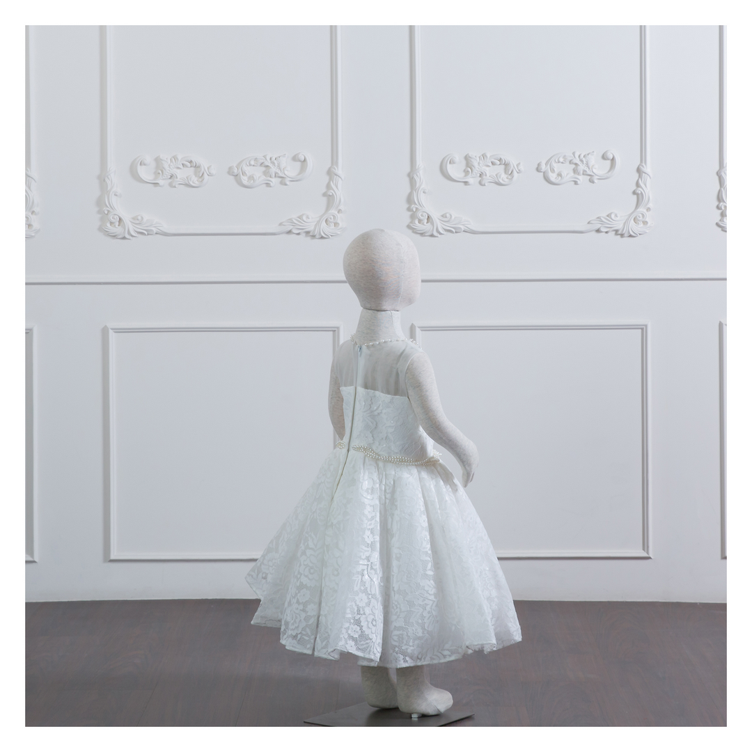 花童禮服,花童服,花童禮服租借,花童禮服出租,花童服裝,兒童禮服,小禮服