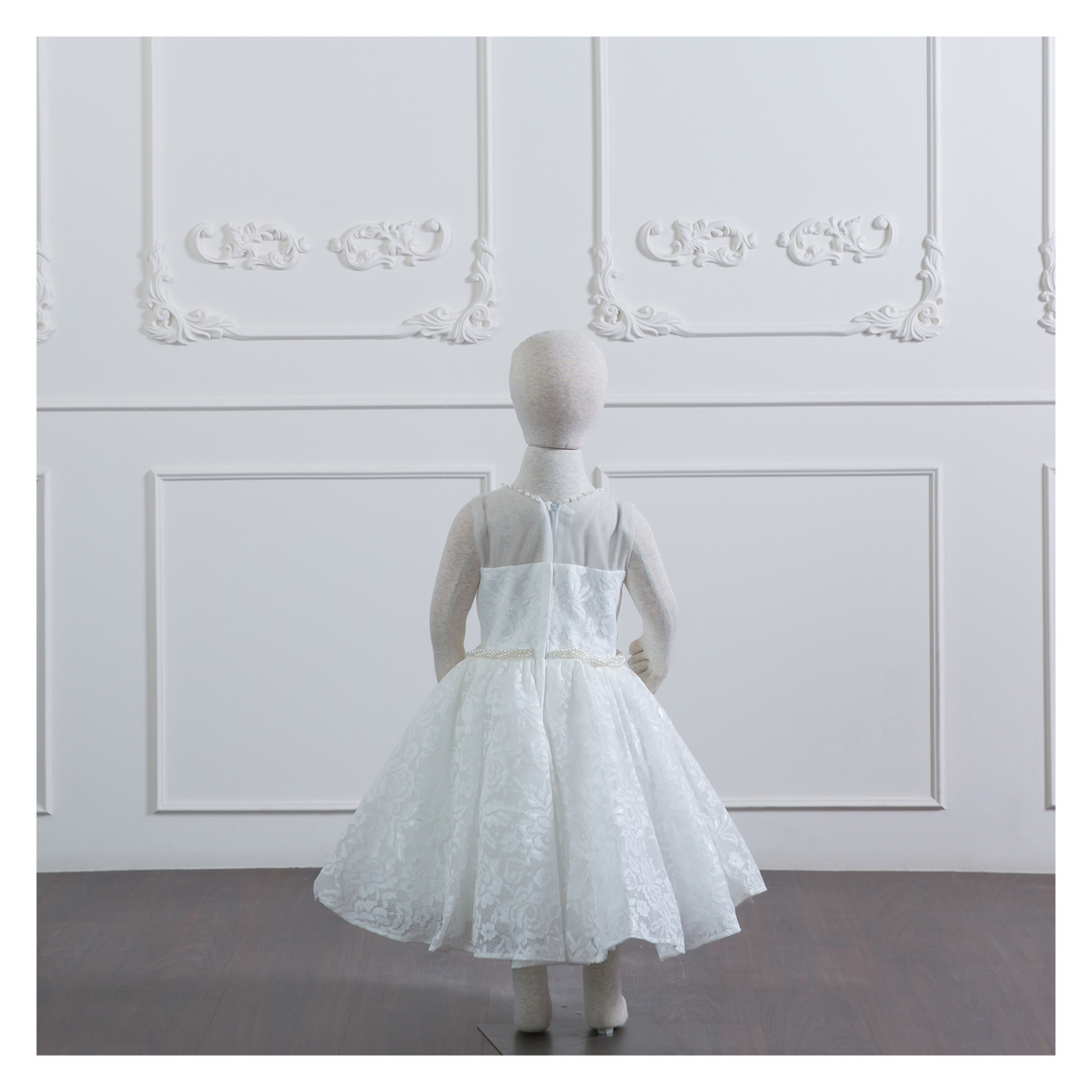 花童禮服,花童服,花童禮服租借,花童禮服出租,花童服裝,兒童禮服,小禮服