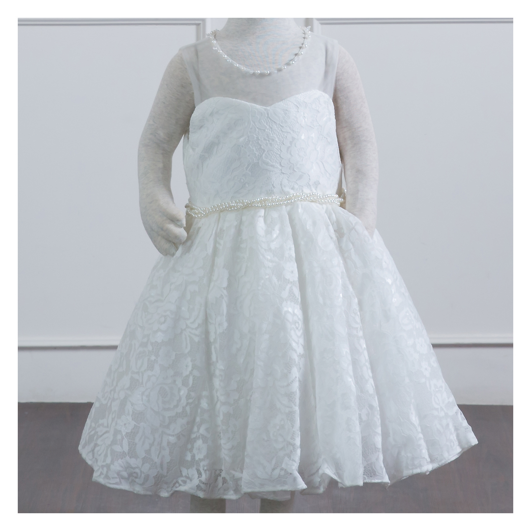 花童禮服,花童服,花童禮服租借,花童禮服出租,花童服裝,兒童禮服,小禮服