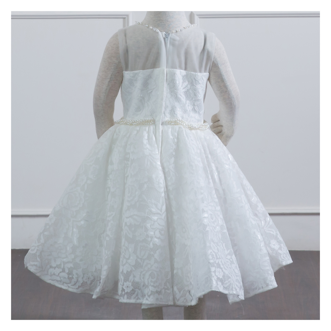 花童禮服,花童服,花童禮服租借,花童禮服出租,花童服裝,兒童禮服,小禮服