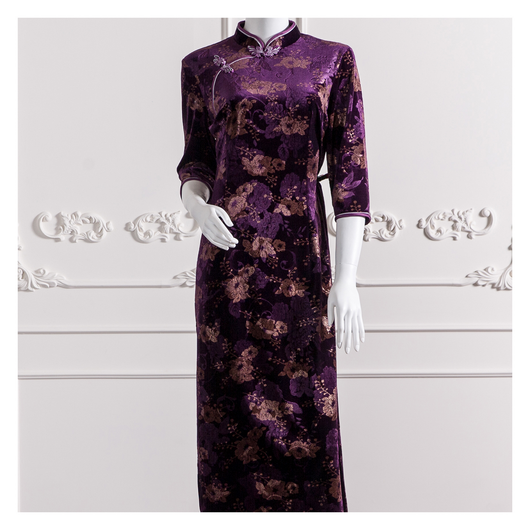 中式旗袍,新中式旗袍,改良式旗袍,新中式服裝,新中式洋裝,新中式衣服,中式旗袍婚紗,中式婚紗
