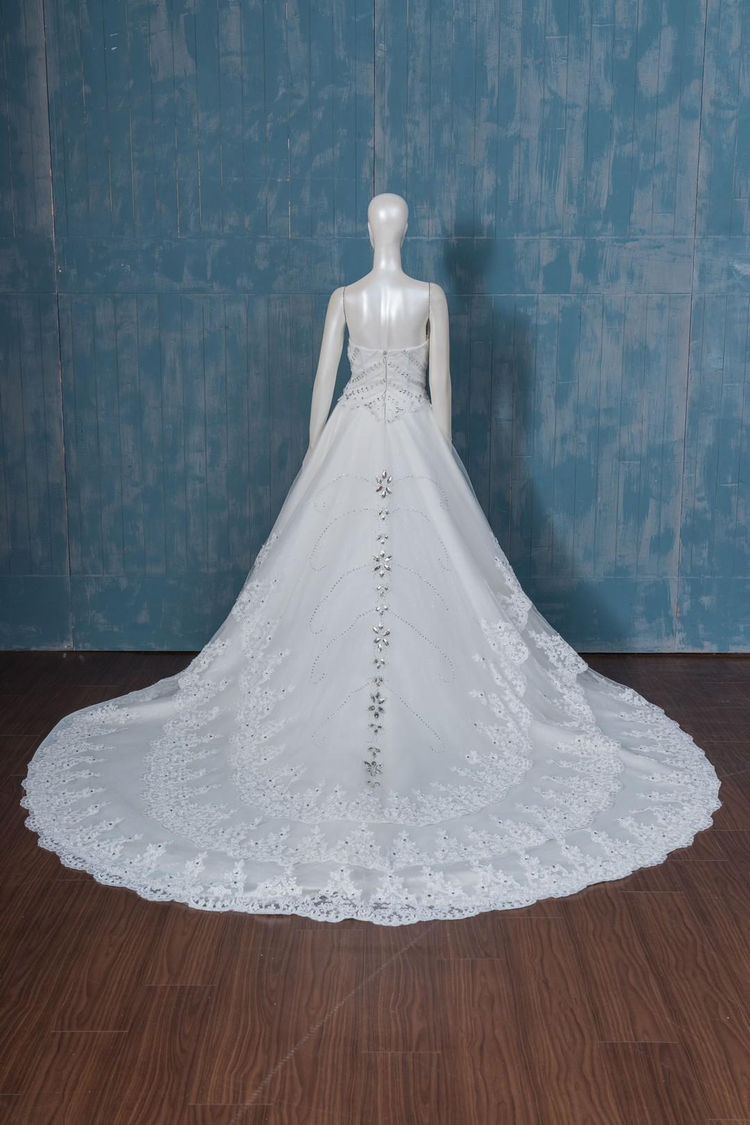 拍照白紗,宴客婚紗,婚禮婚紗,婚紗,手工婚紗,婚紗推薦,白紗,婚紗禮服,婚紗款式,婚紗租借,婚紗價格,證婚婚紗,婚宴婚紗