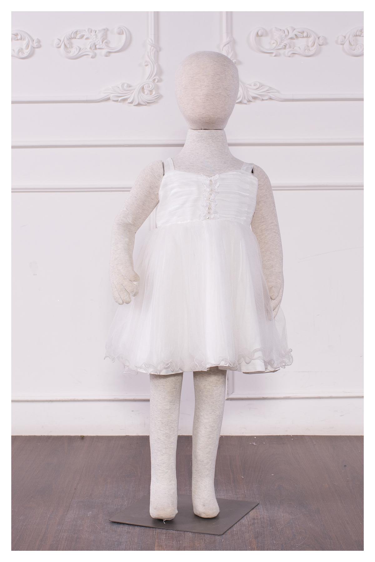 花童禮服,花童服,花童禮服租借,花童禮服出租,花童服裝,兒童禮服,小禮服