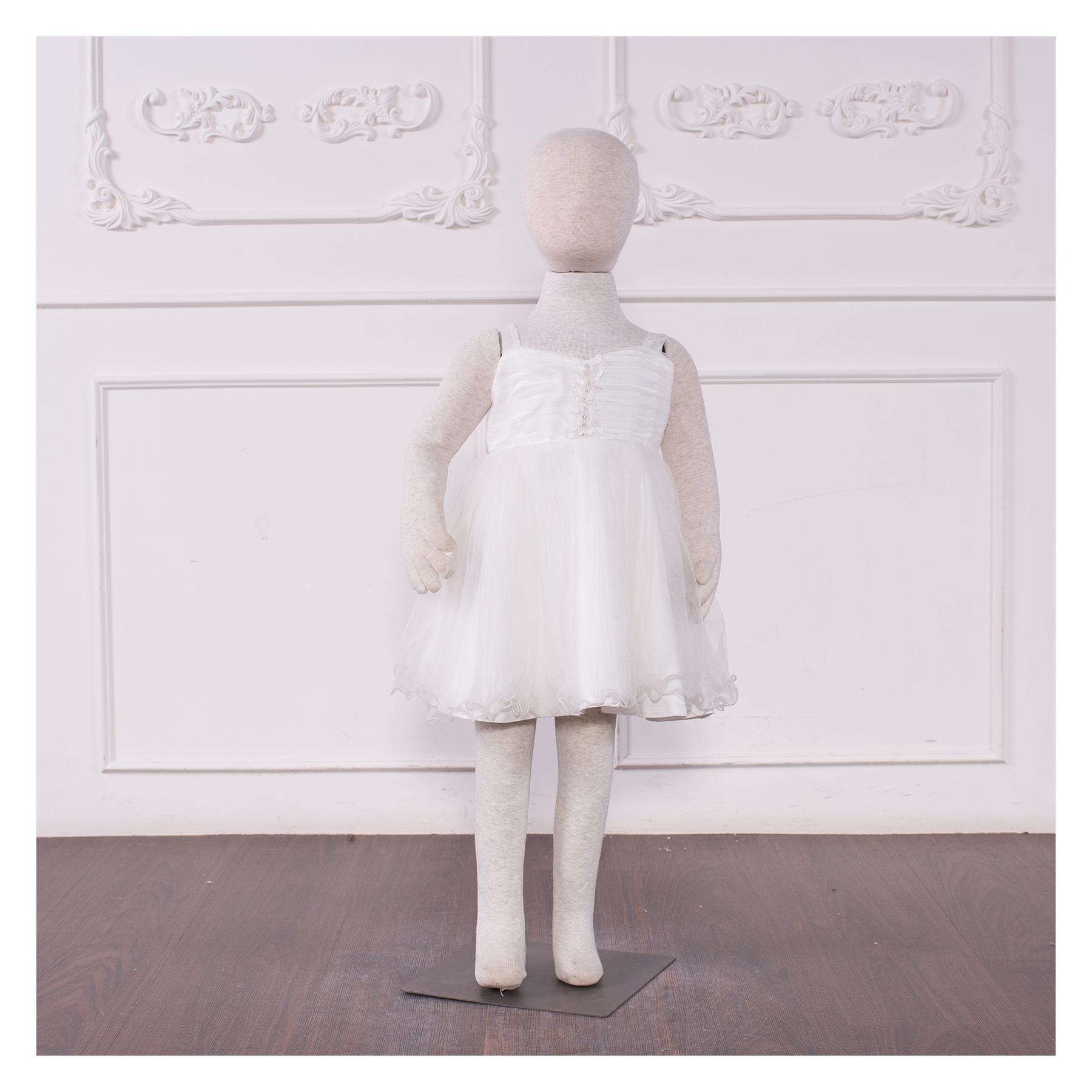 花童禮服,花童服,花童禮服租借,花童禮服出租,花童服裝,兒童禮服,小禮服