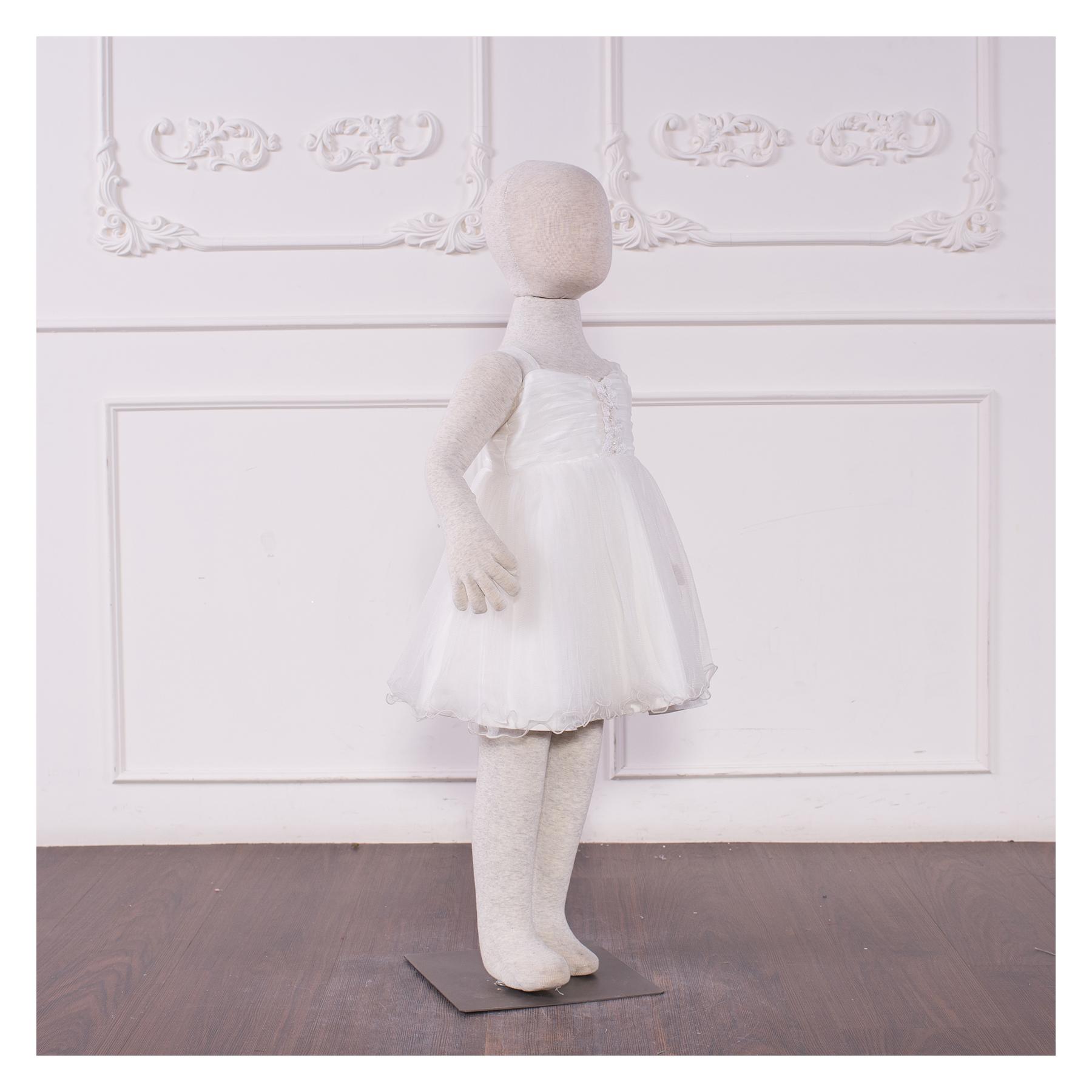 花童禮服,花童服,花童禮服租借,花童禮服出租,花童服裝,兒童禮服,小禮服