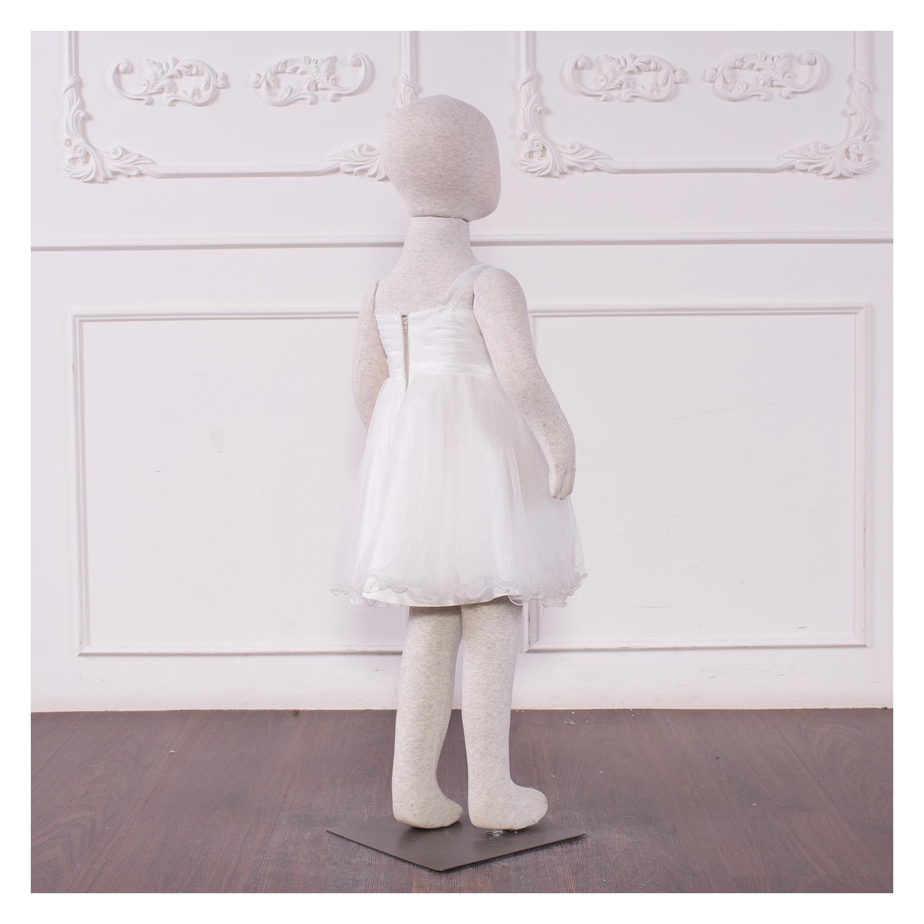 花童禮服,花童服,花童禮服租借,花童禮服出租,花童服裝,兒童禮服,小禮服