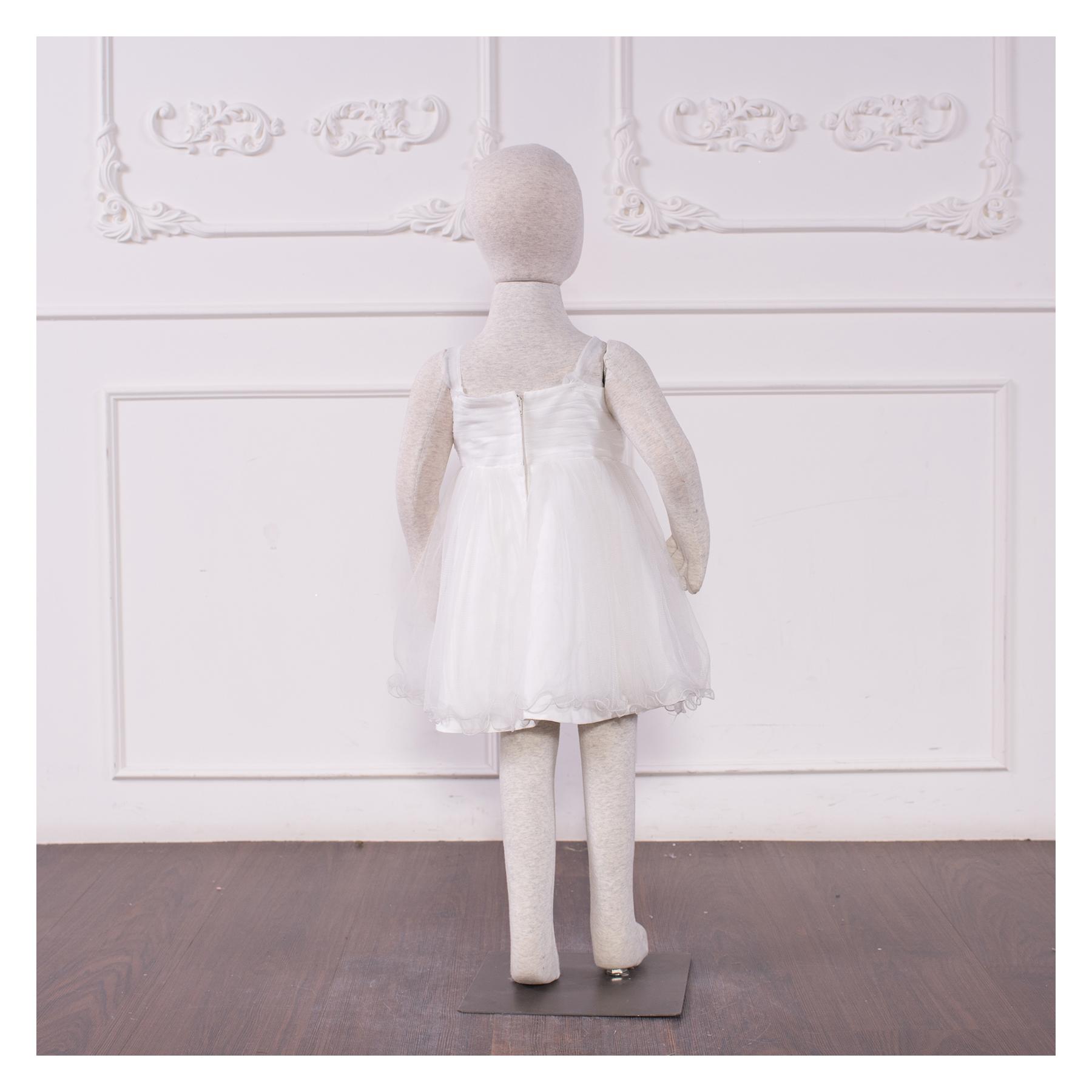 花童禮服,花童服,花童禮服租借,花童禮服出租,花童服裝,兒童禮服,小禮服