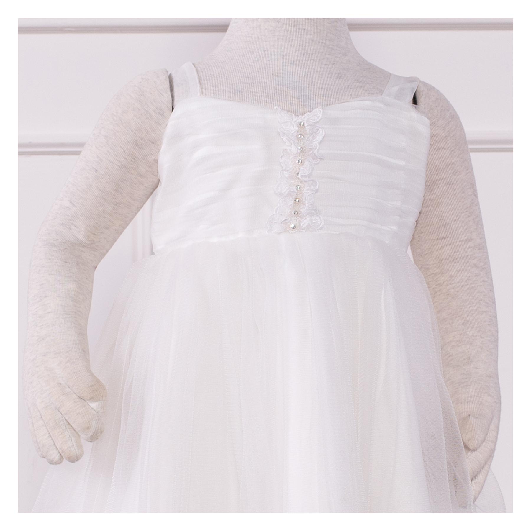 花童禮服,花童服,花童禮服租借,花童禮服出租,花童服裝,兒童禮服,小禮服