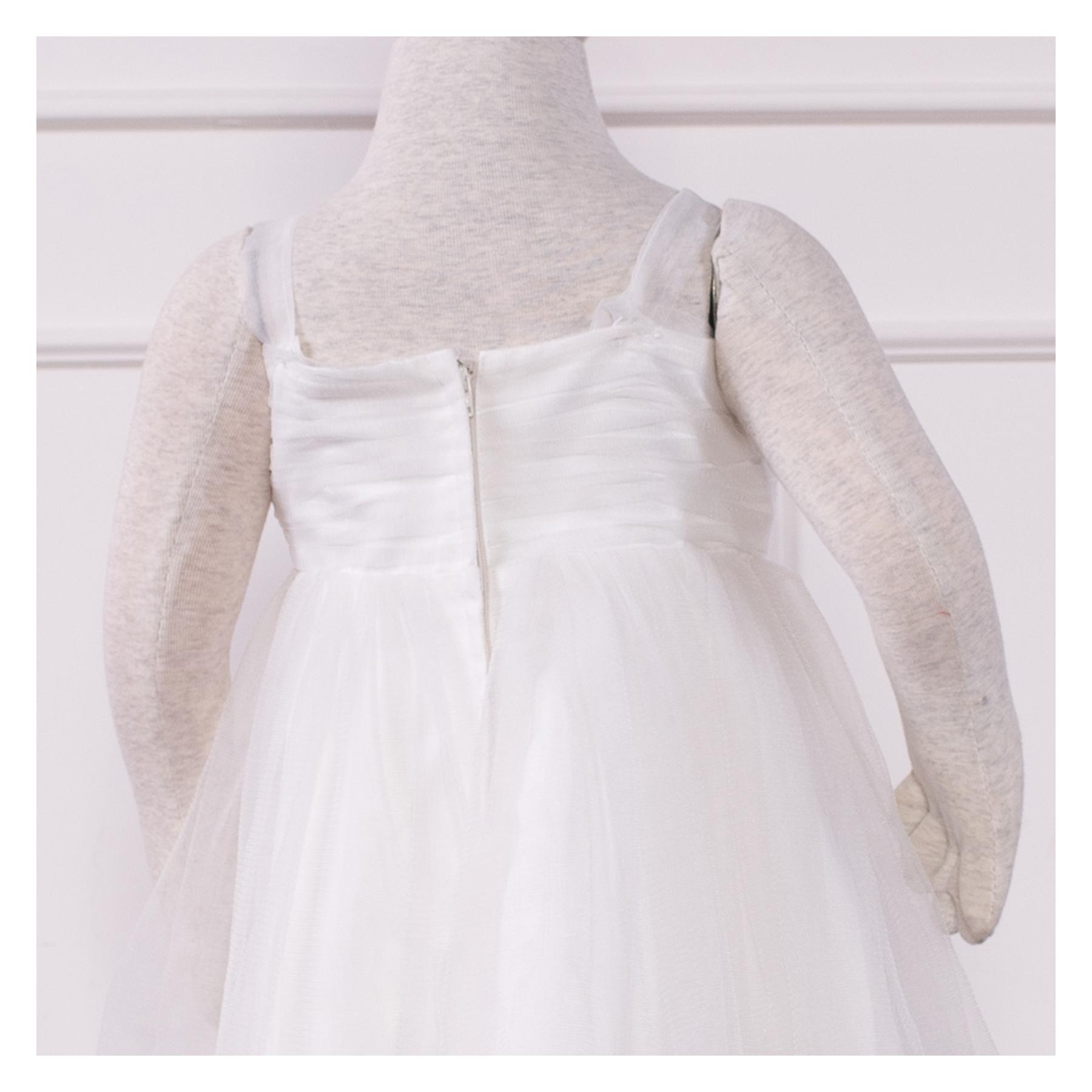 花童禮服,花童服,花童禮服租借,花童禮服出租,花童服裝,兒童禮服,小禮服