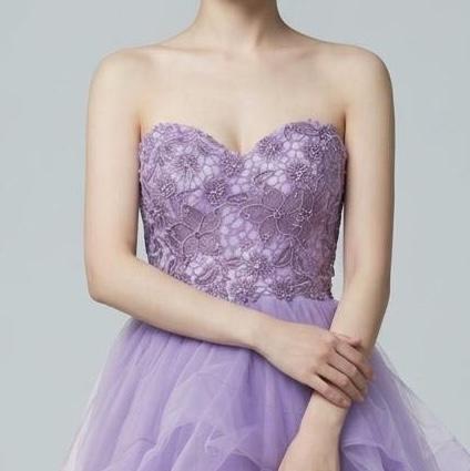 經典禮服,手工禮服,晚宴禮服,宴會禮服,禮服租借,禮服款式,晚禮服,禮服出租,禮服洋裝,禮服婚紗,禮服推薦