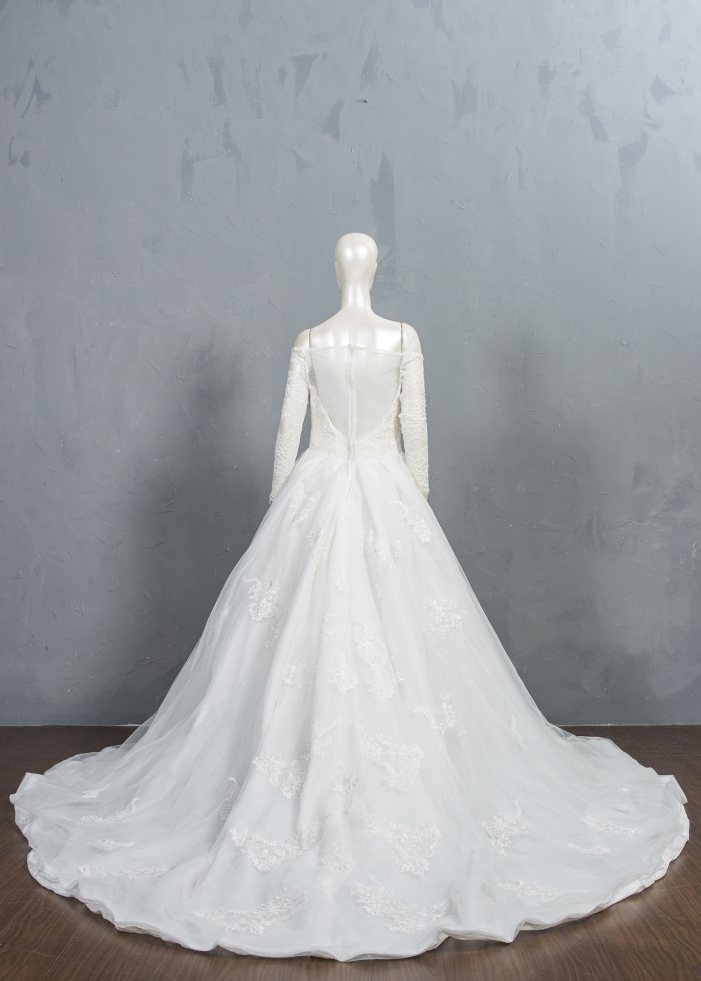 拍照白紗,宴客婚紗,婚禮婚紗,婚紗,手工婚紗,婚紗推薦,白紗,婚紗禮服,婚紗款式,婚紗租借,婚紗價格,證婚婚紗,婚宴婚紗
