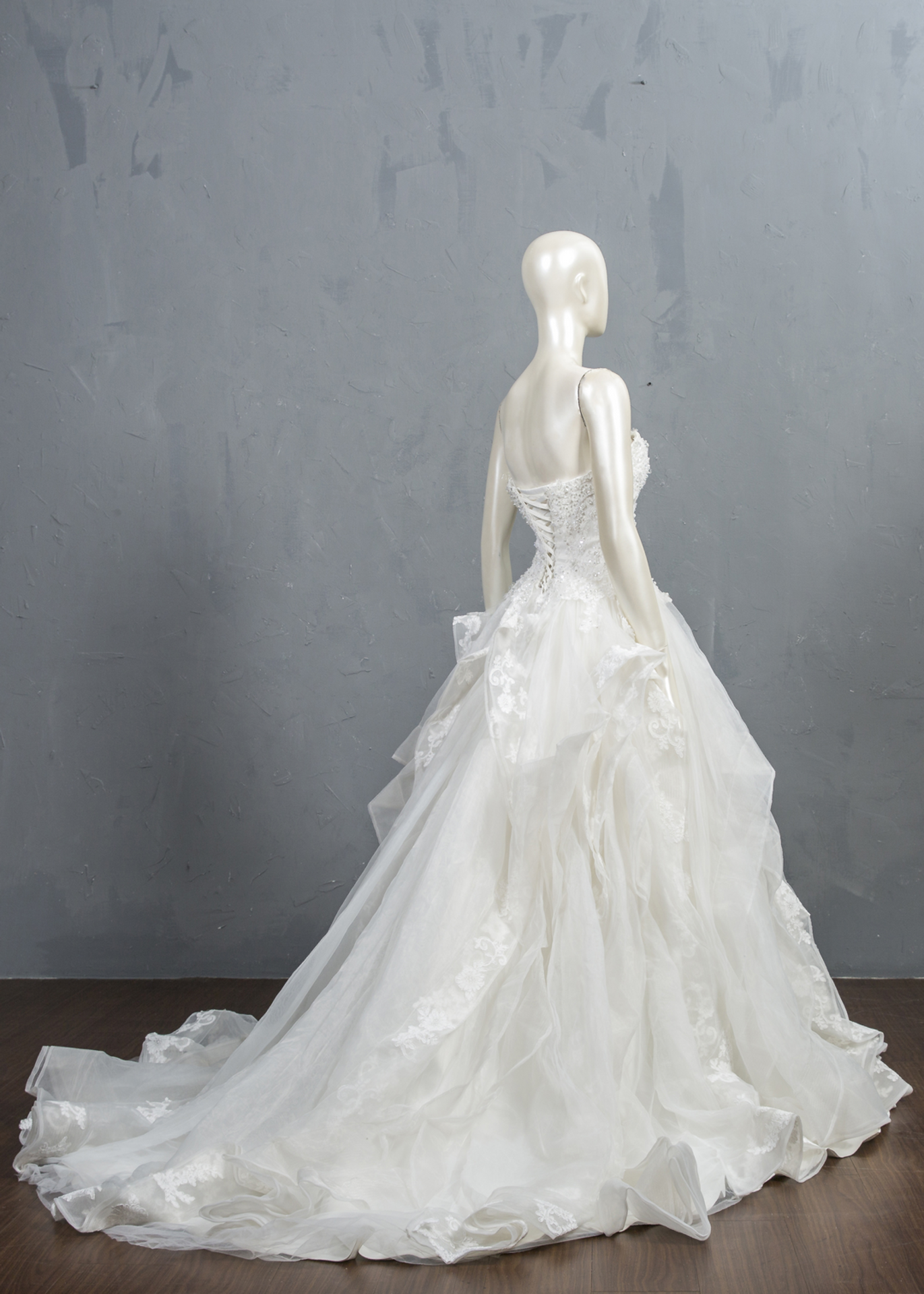 拍照白紗,宴客婚紗,婚禮婚紗,婚紗,手工婚紗,婚紗推薦,白紗,婚紗禮服,婚紗款式,婚紗租借,婚紗價格,證婚婚紗,婚宴婚紗