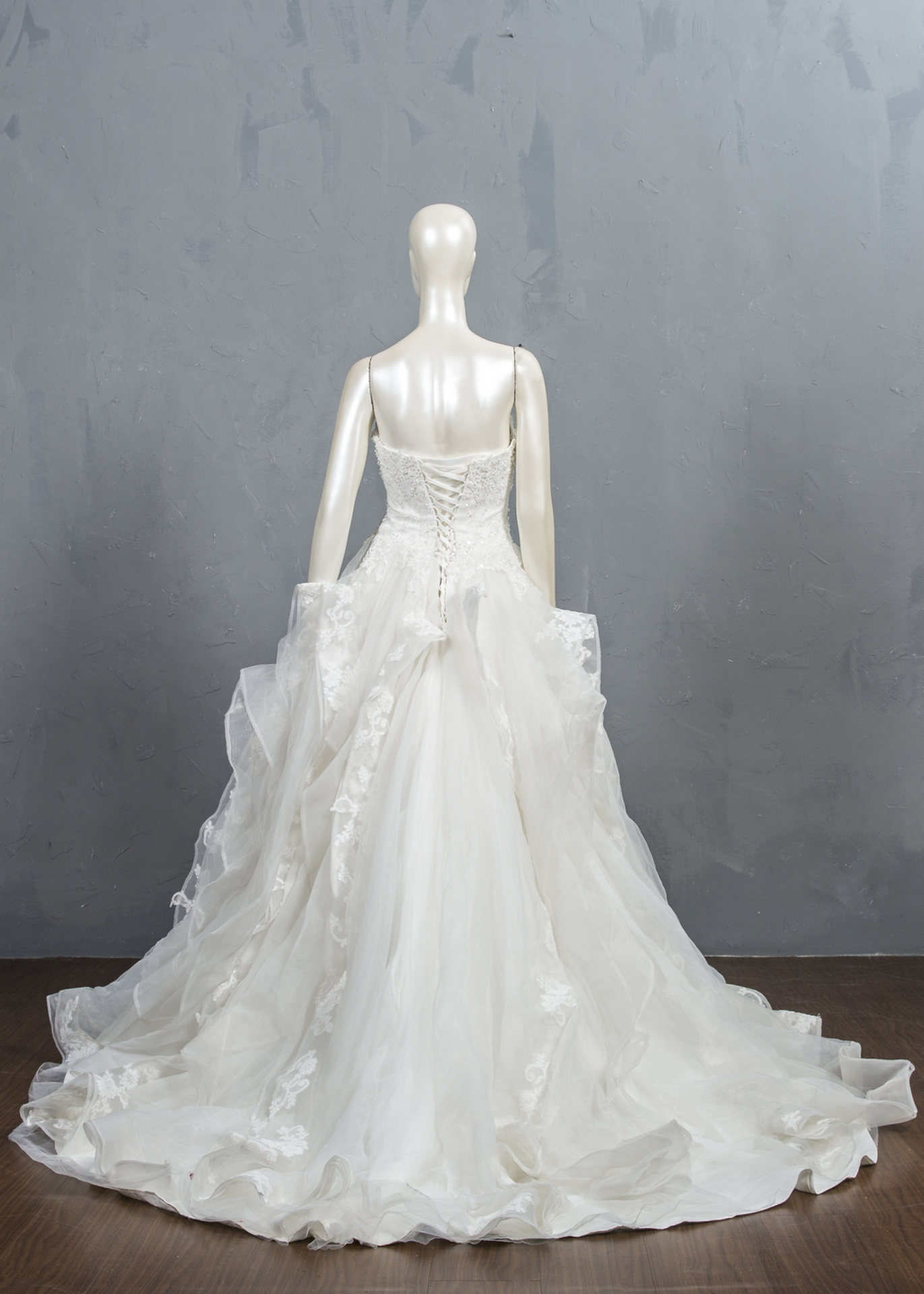 拍照白紗,宴客婚紗,婚禮婚紗,婚紗,手工婚紗,婚紗推薦,白紗,婚紗禮服,婚紗款式,婚紗租借,婚紗價格,證婚婚紗,婚宴婚紗