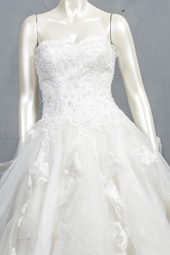 拍照白紗,宴客婚紗,婚禮婚紗,婚紗,手工婚紗,婚紗推薦,白紗,婚紗禮服,婚紗款式,婚紗租借,婚紗價格,證婚婚紗,婚宴婚紗