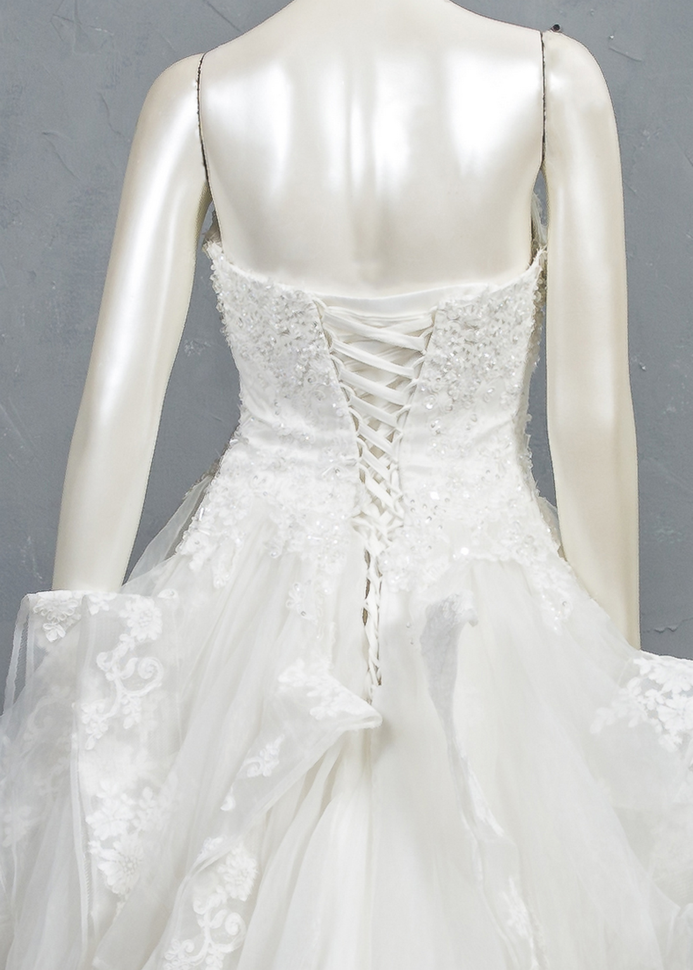 拍照白紗,宴客婚紗,婚禮婚紗,婚紗,手工婚紗,婚紗推薦,白紗,婚紗禮服,婚紗款式,婚紗租借,婚紗價格,證婚婚紗,婚宴婚紗